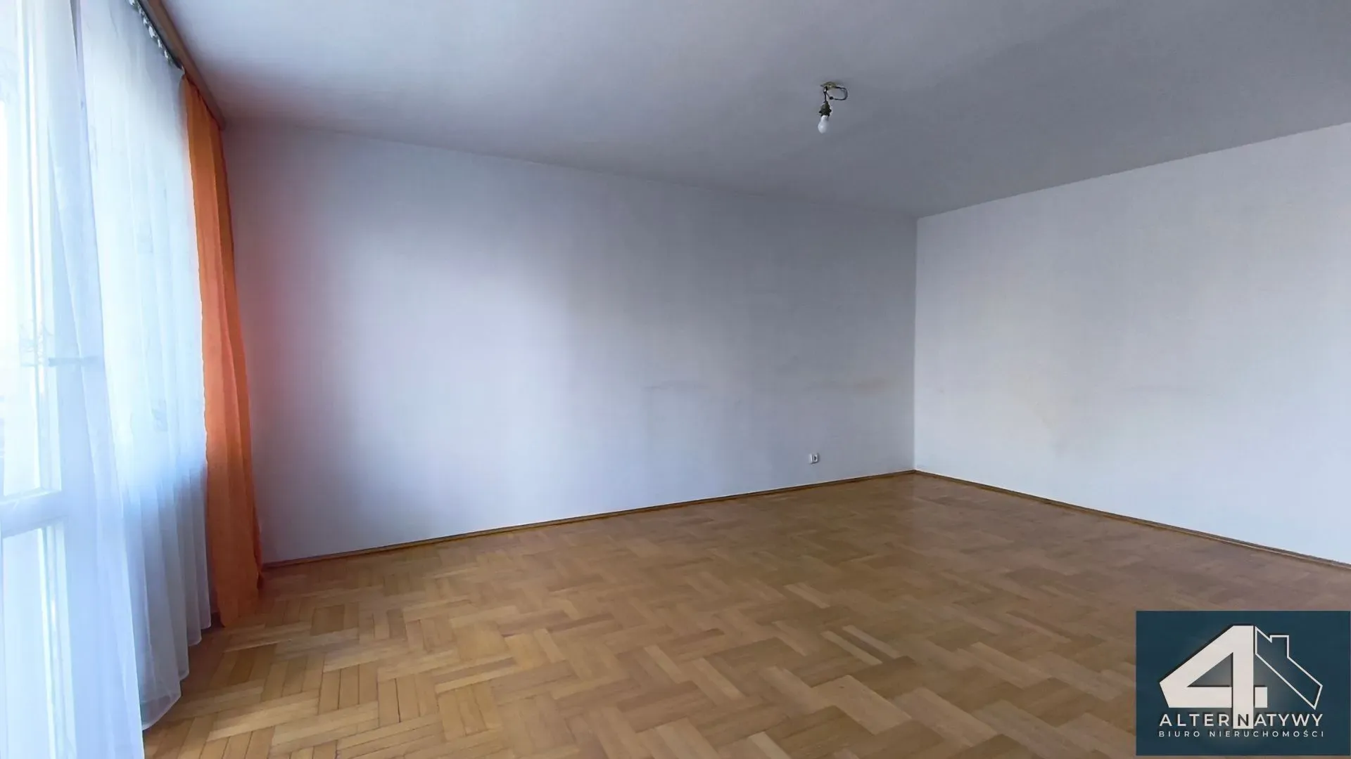 M4| Gotowe do zamieszkania 7