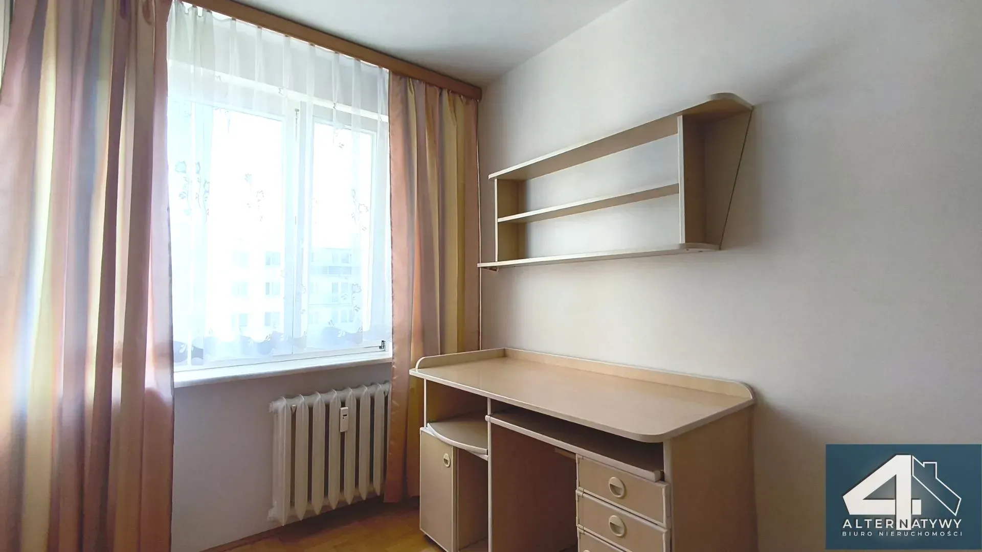 M4| Gotowe do zamieszkania 8