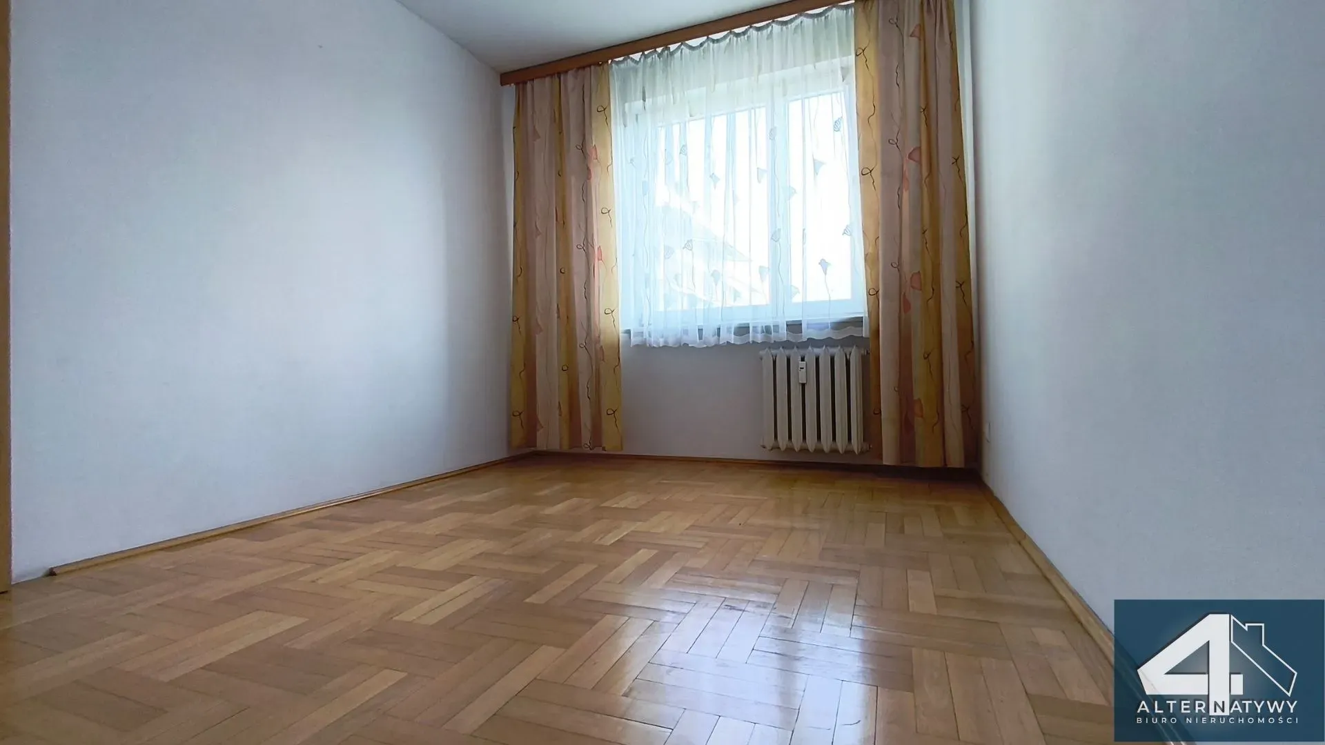 M4| Gotowe do zamieszkania 11