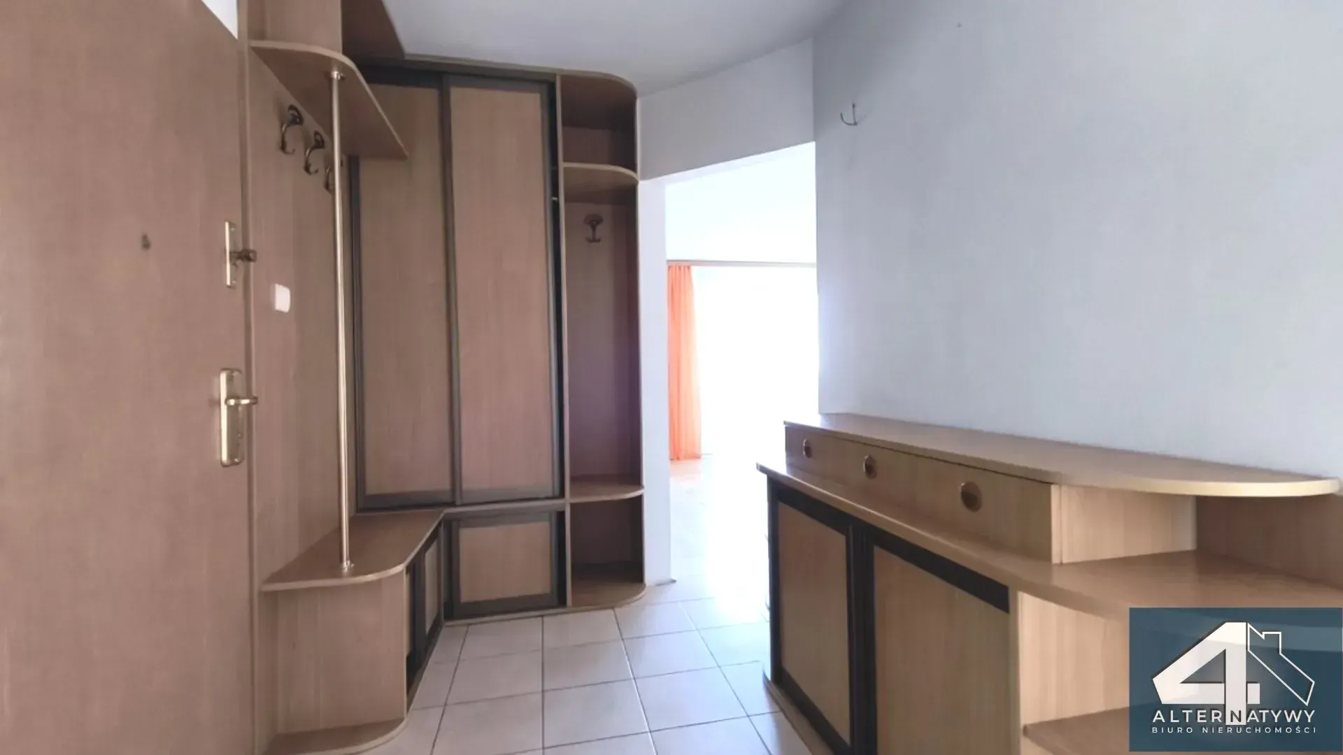 M4| Gotowe do zamieszkania 12