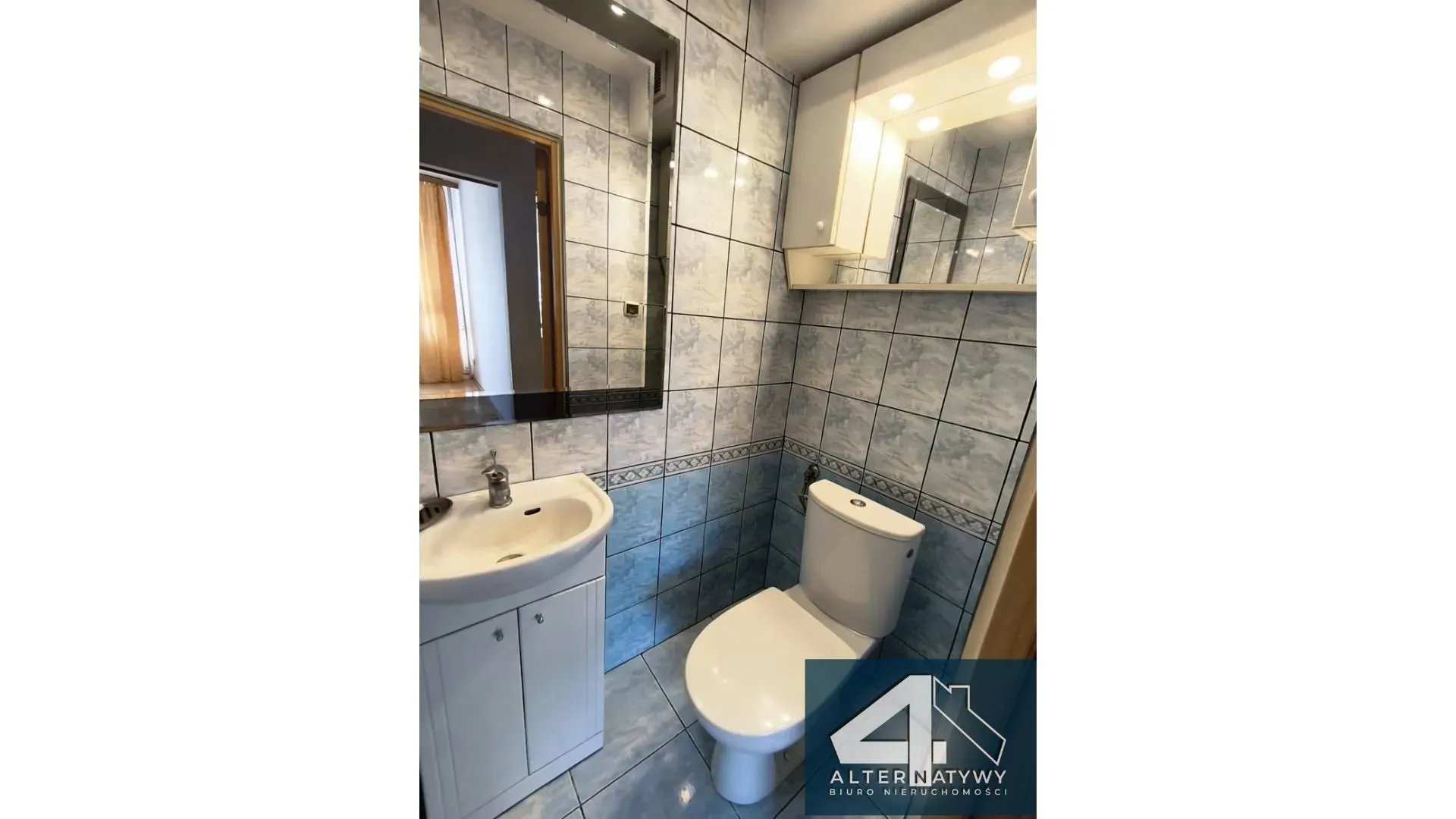 M4| Gotowe do zamieszkania 14