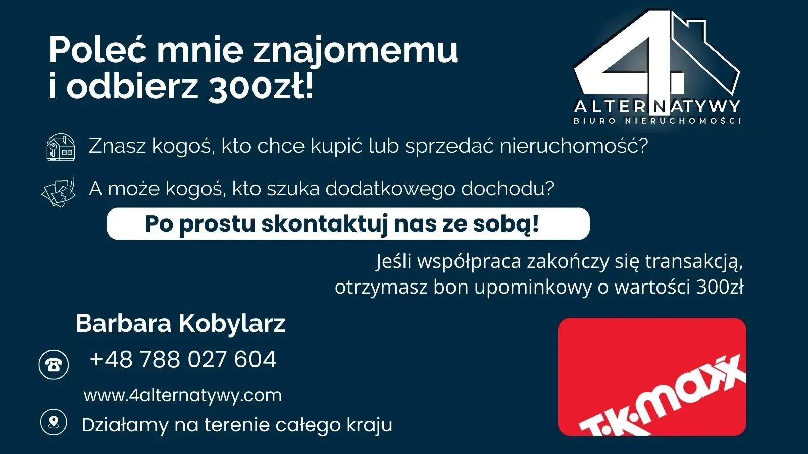 3 pokojowe mieszkanie 47,9m2 os. Lotników (Borek) 11