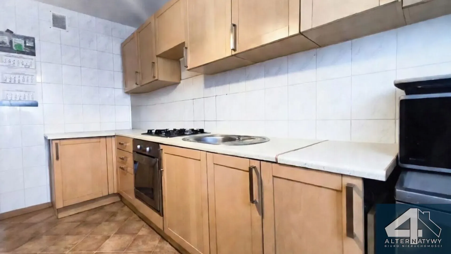 M3| Gotowa inwestycja| W centrum 4