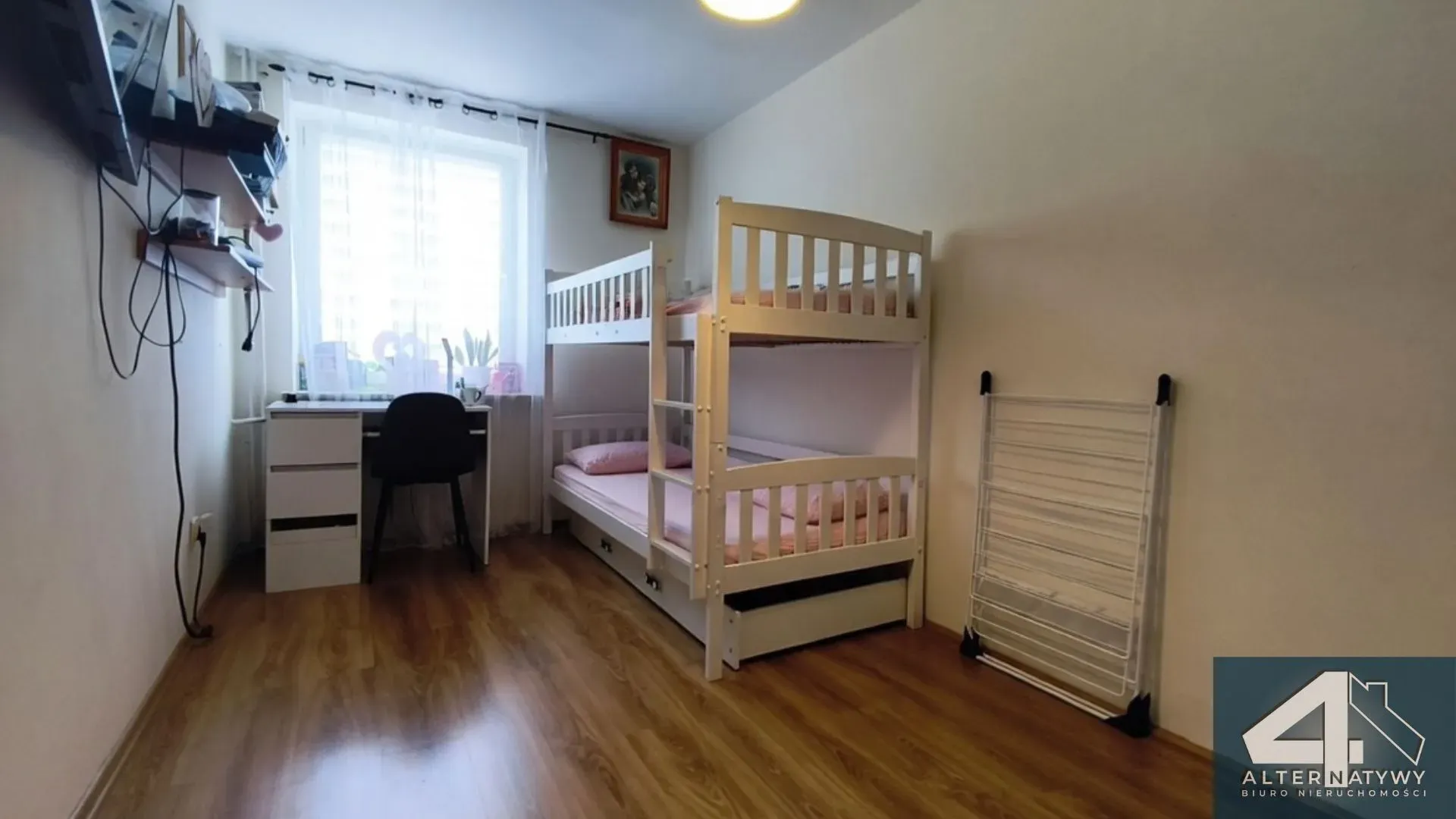 M3| Gotowa inwestycja| W centrum 6