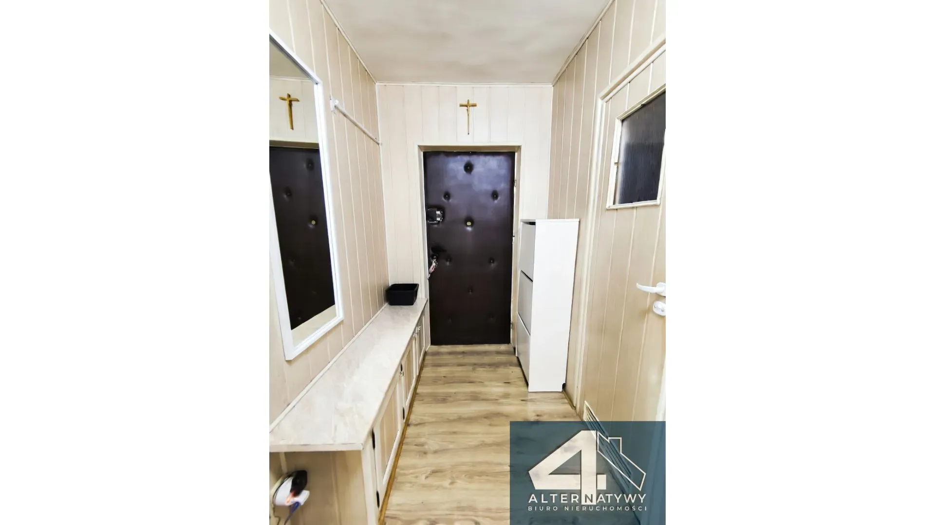 M3| Gotowa inwestycja| W centrum 7