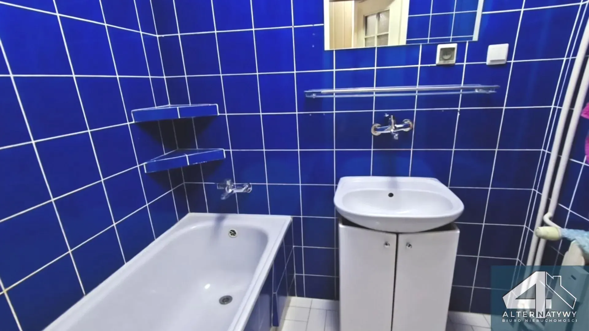 M3| Gotowa inwestycja| W centrum 8