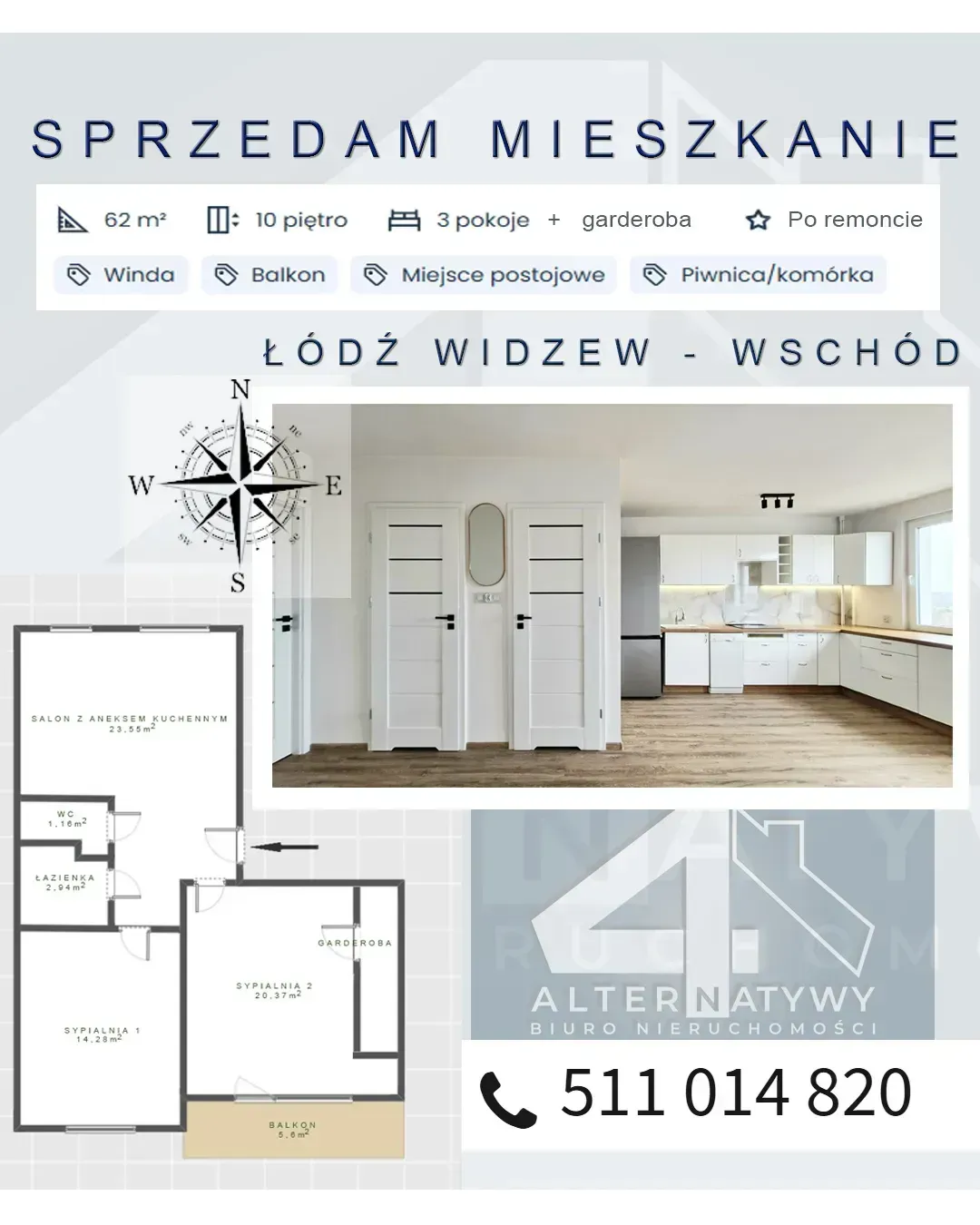 M4 po remoncie Widzew - Wschód 2