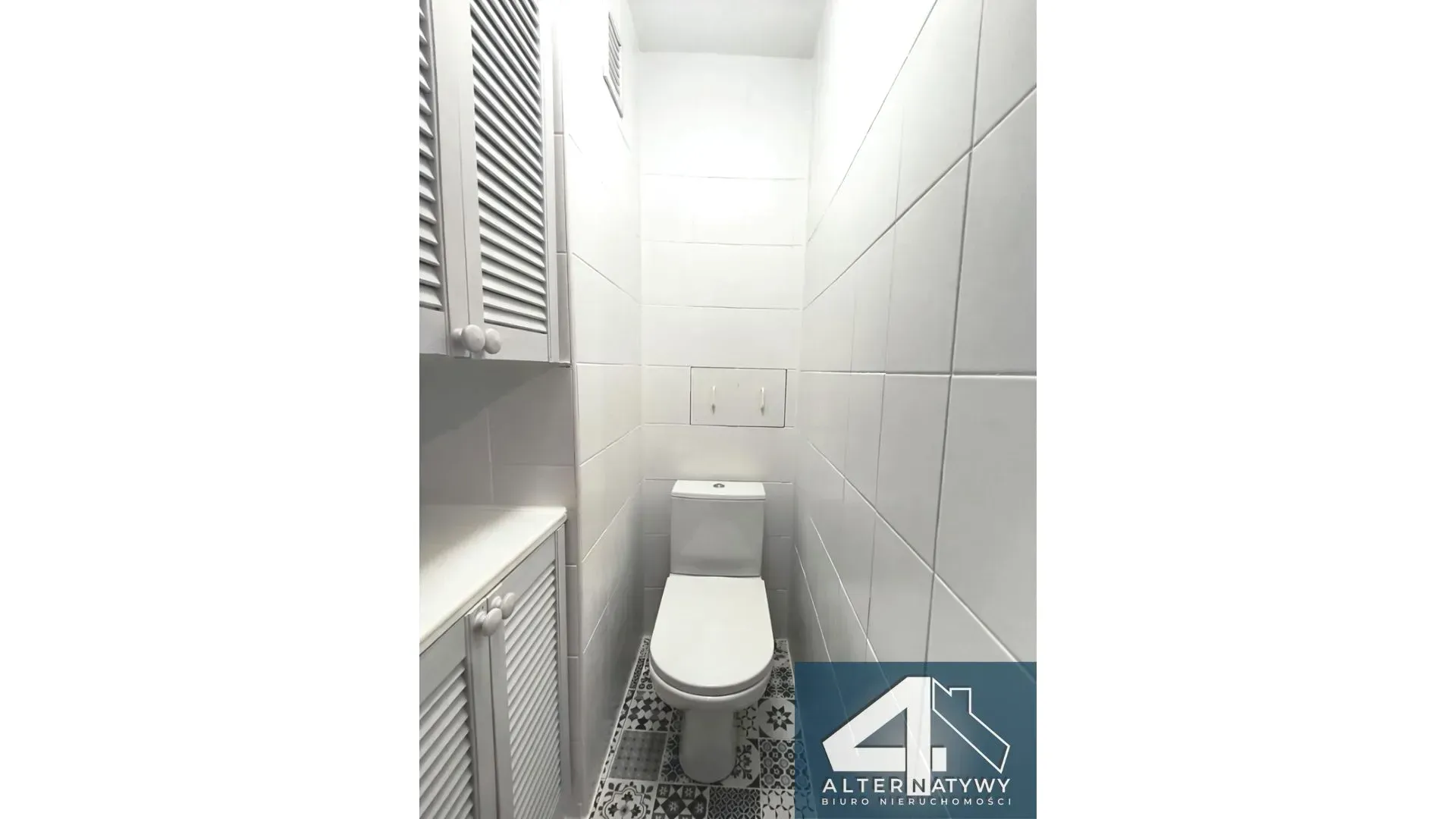 M3| 1 Piętro| Spokojna okolica 10