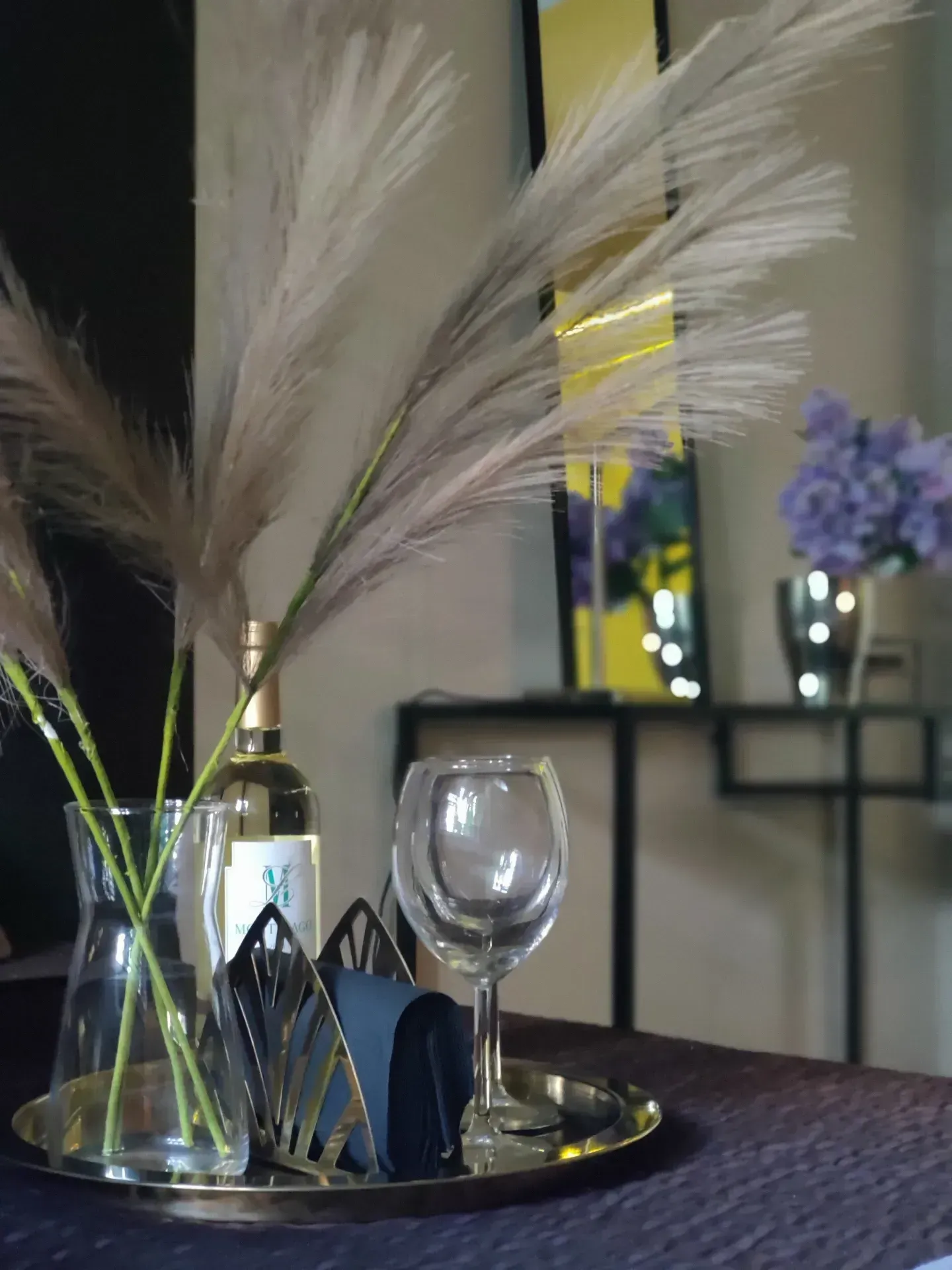 Piękne 2- poziomowe z ogródkiem 14