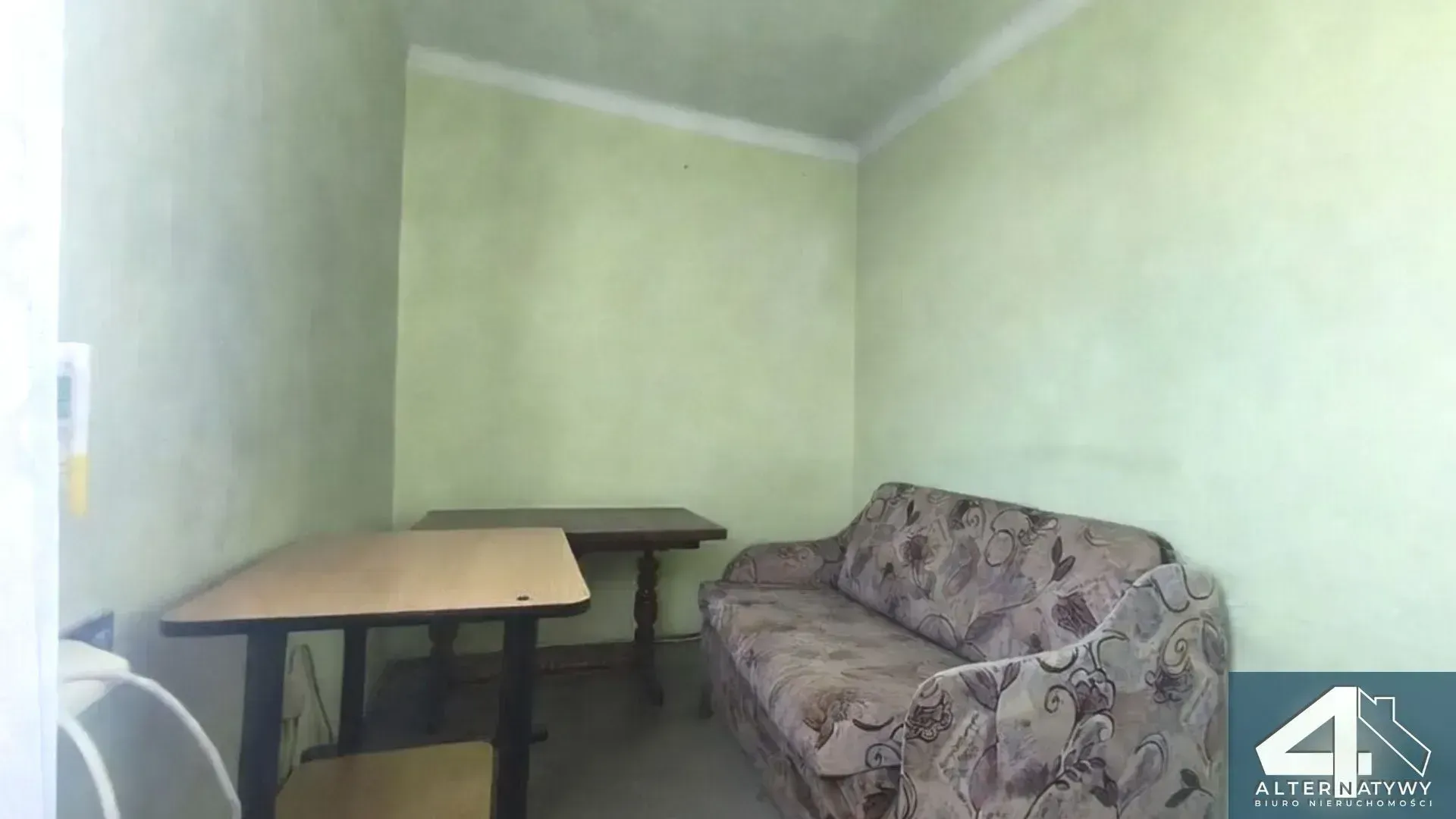 M4| Do remontu| Pod inwestycje| Przyjemna okolica 7