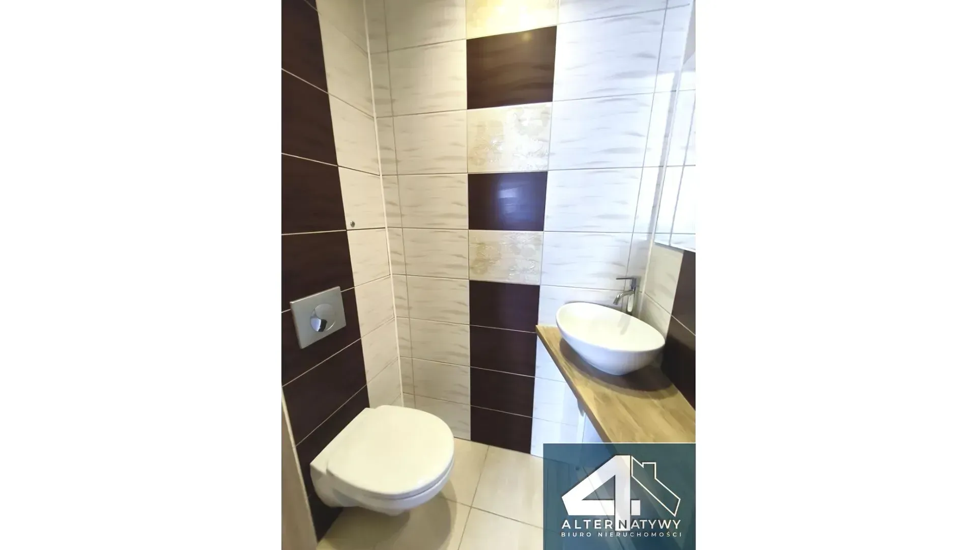 M4| 1 Piętro| Komfort i wygoda| Klimatyzacja 9