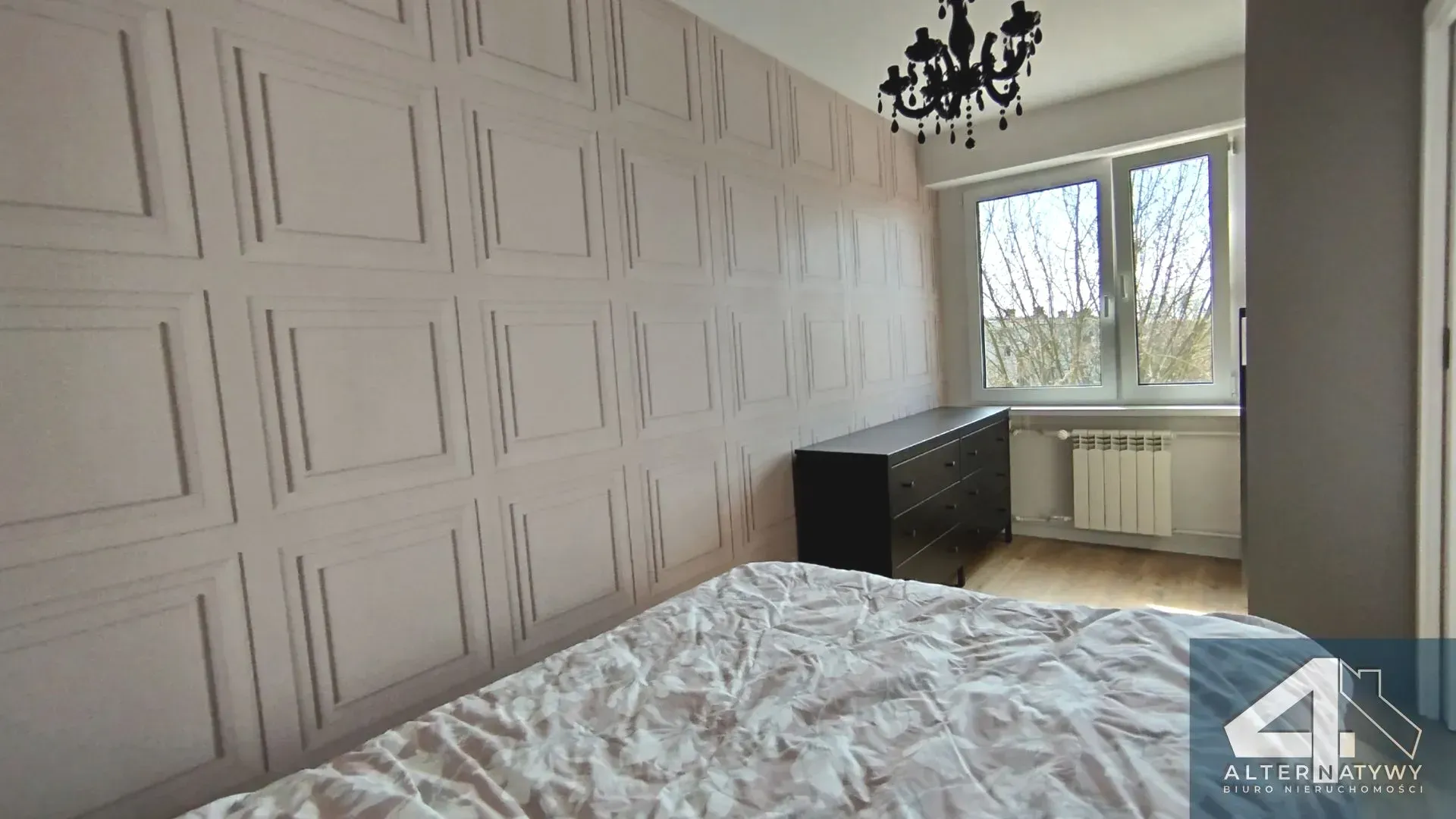 3 pokoje | po remoncie| wyposażone| 49 m² 9