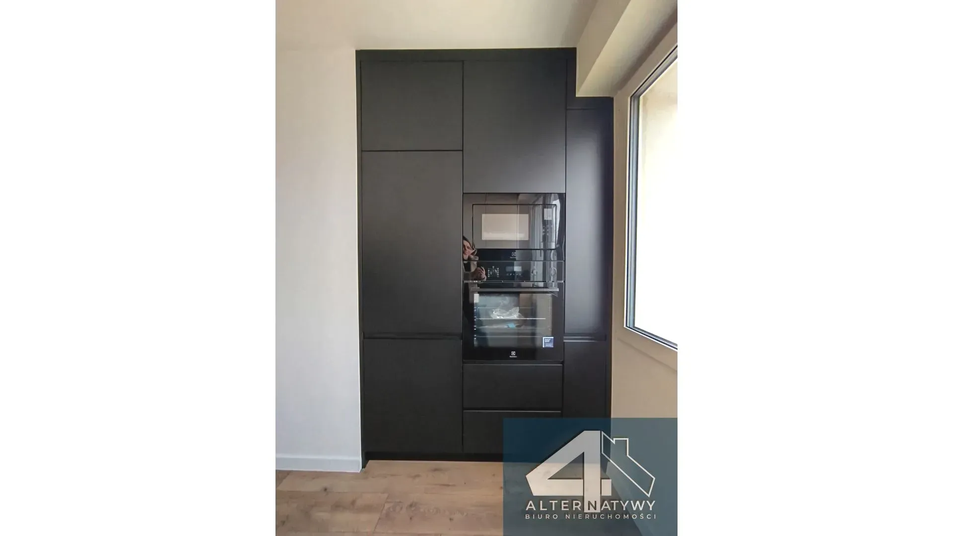 3 pokoje | po remoncie| wyposażone| 49 m² 15