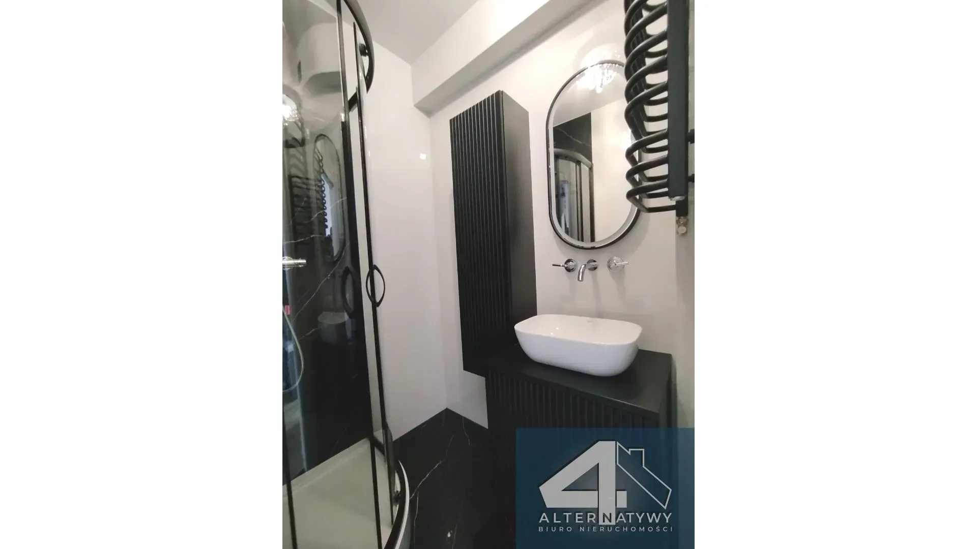 3 pokoje | po remoncie| wyposażone| 49 m² 16