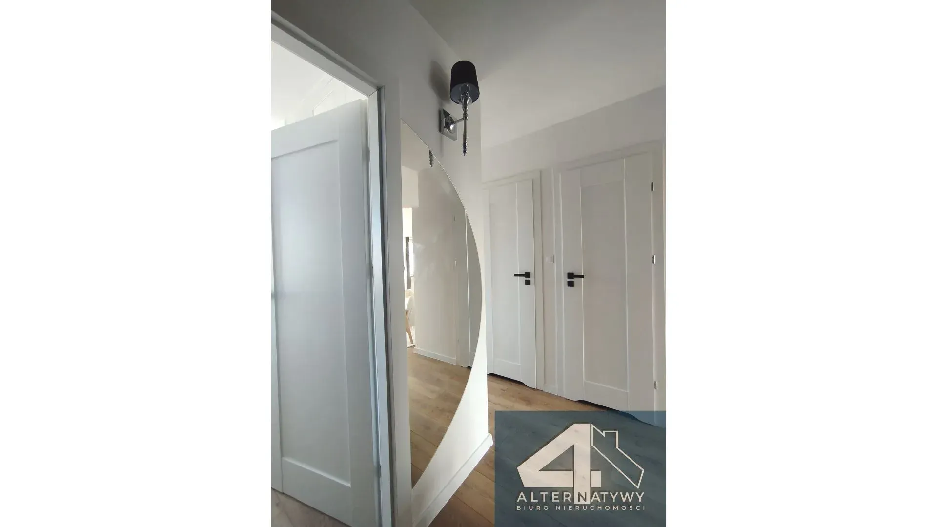 3 pokoje | po remoncie| wyposażone| 49 m² 20