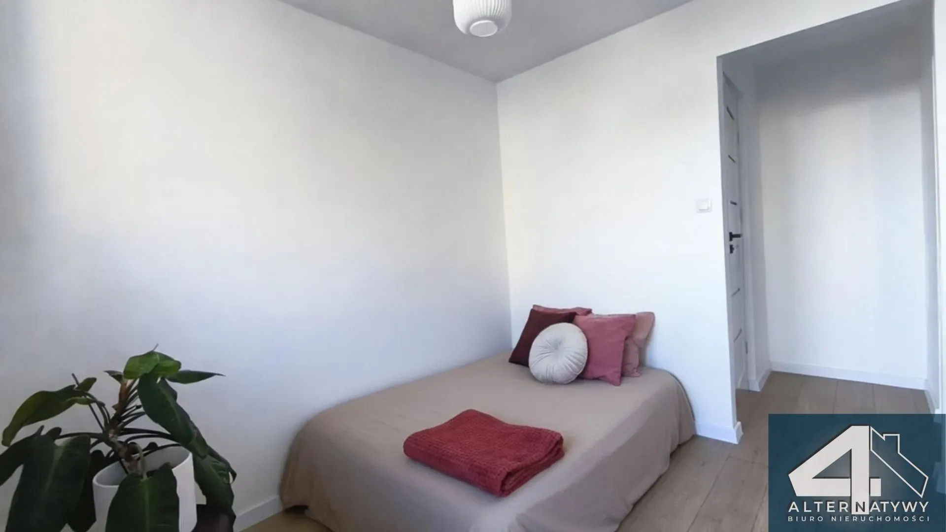 M2| Po remoncie| Gotowe do zamieszkania 5