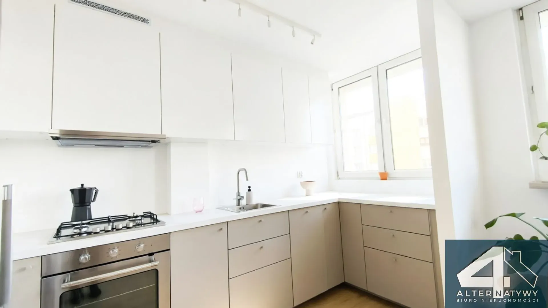 M2| Po remoncie| Gotowe do zamieszkania 8