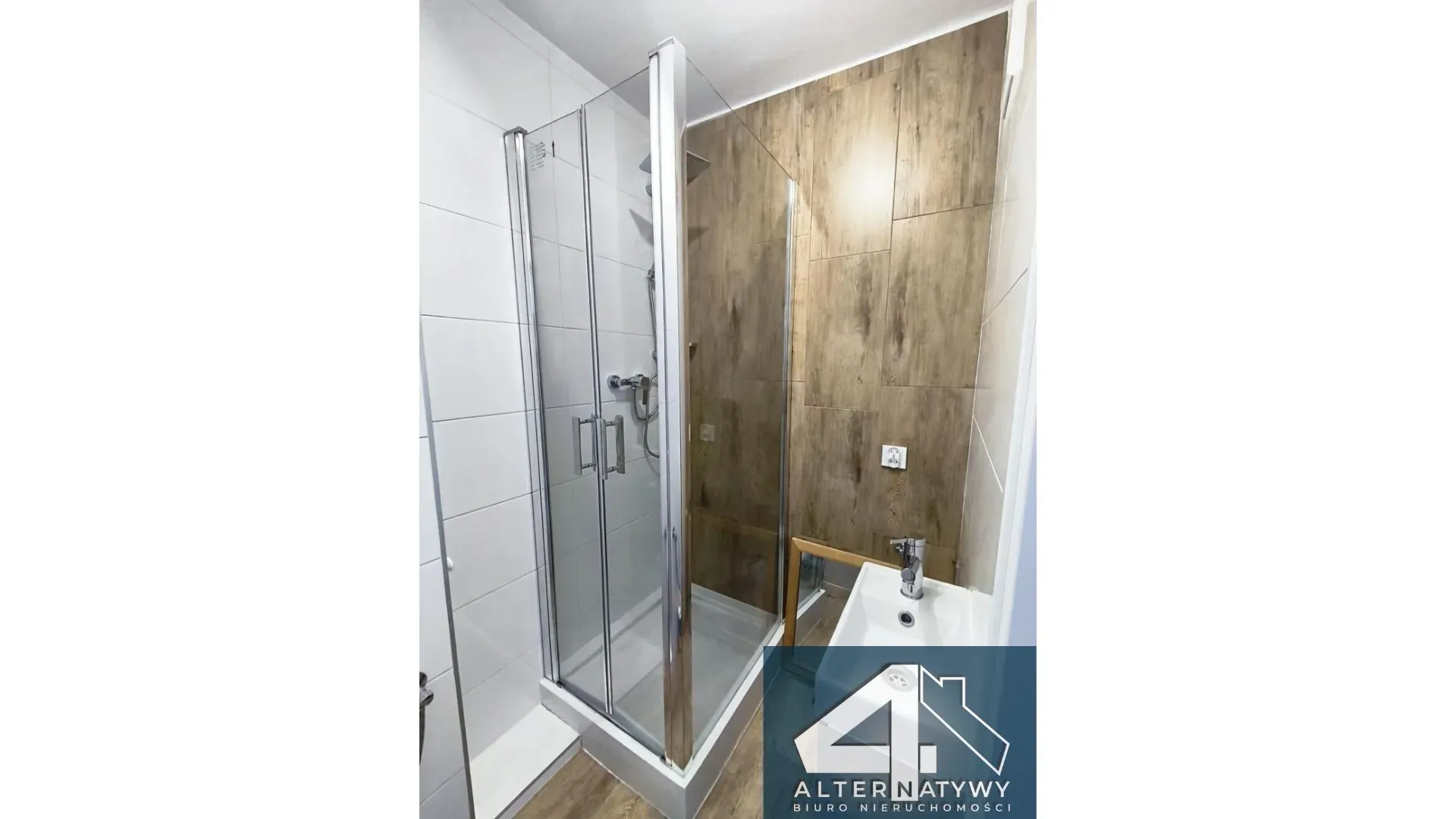 M2| Po remoncie| Gotowe do zamieszkania 10