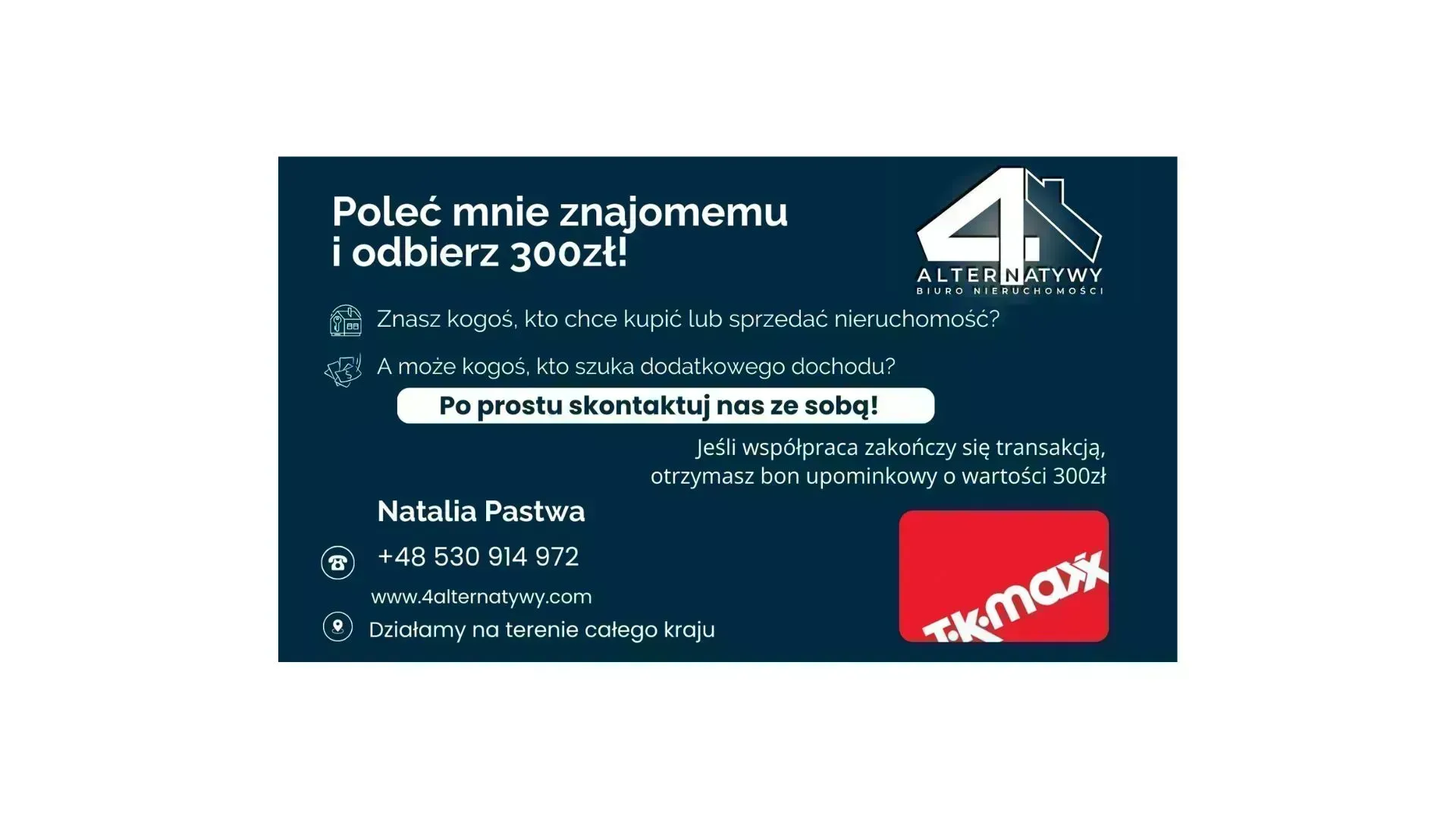 M2| Po remoncie| Gotowe do zamieszkania 13