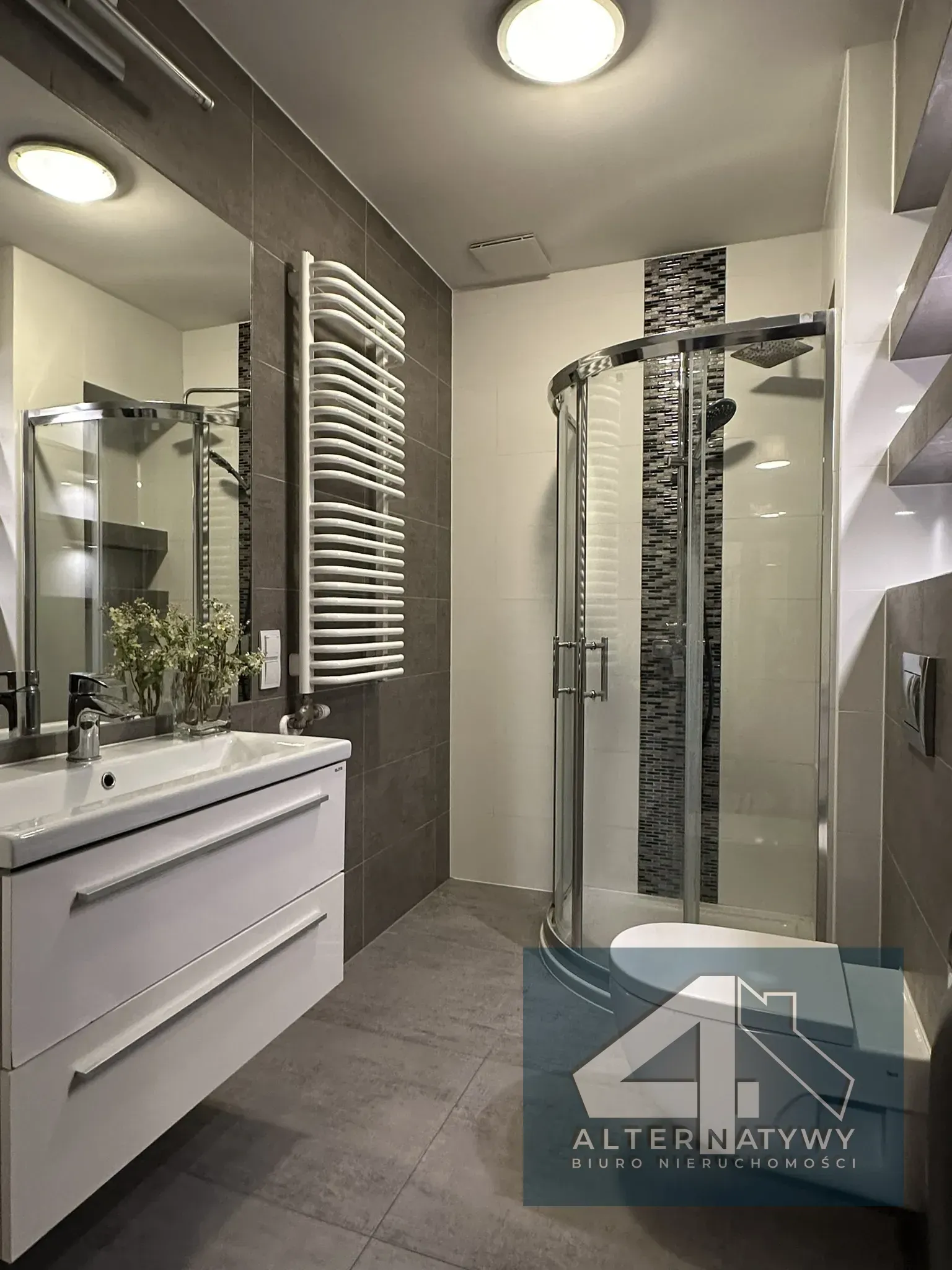 2 pokoje, które urządzisz po swojemu! 3