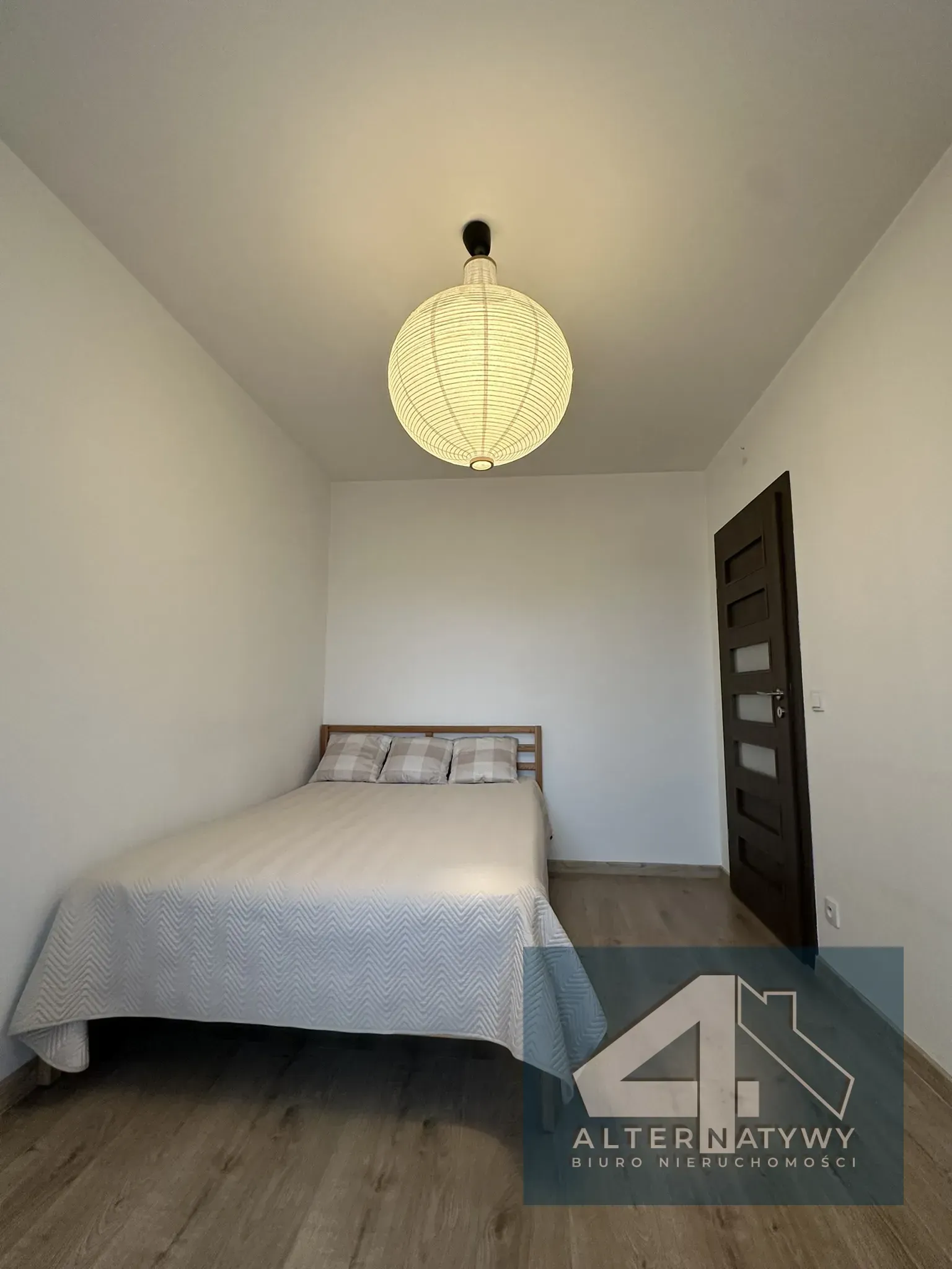 2 pokoje, które urządzisz po swojemu! 4