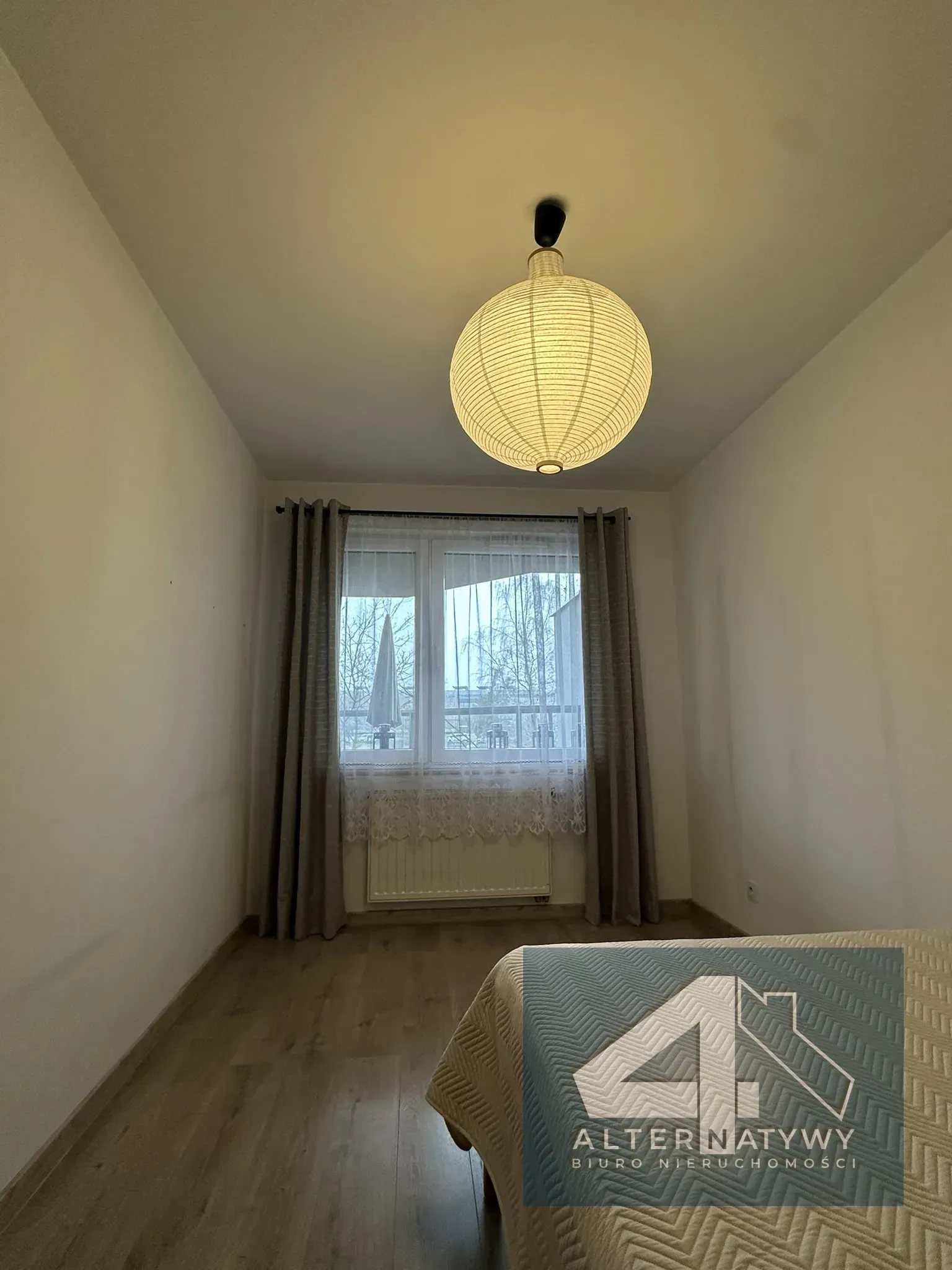 2 pokoje, które urządzisz po swojemu! 5