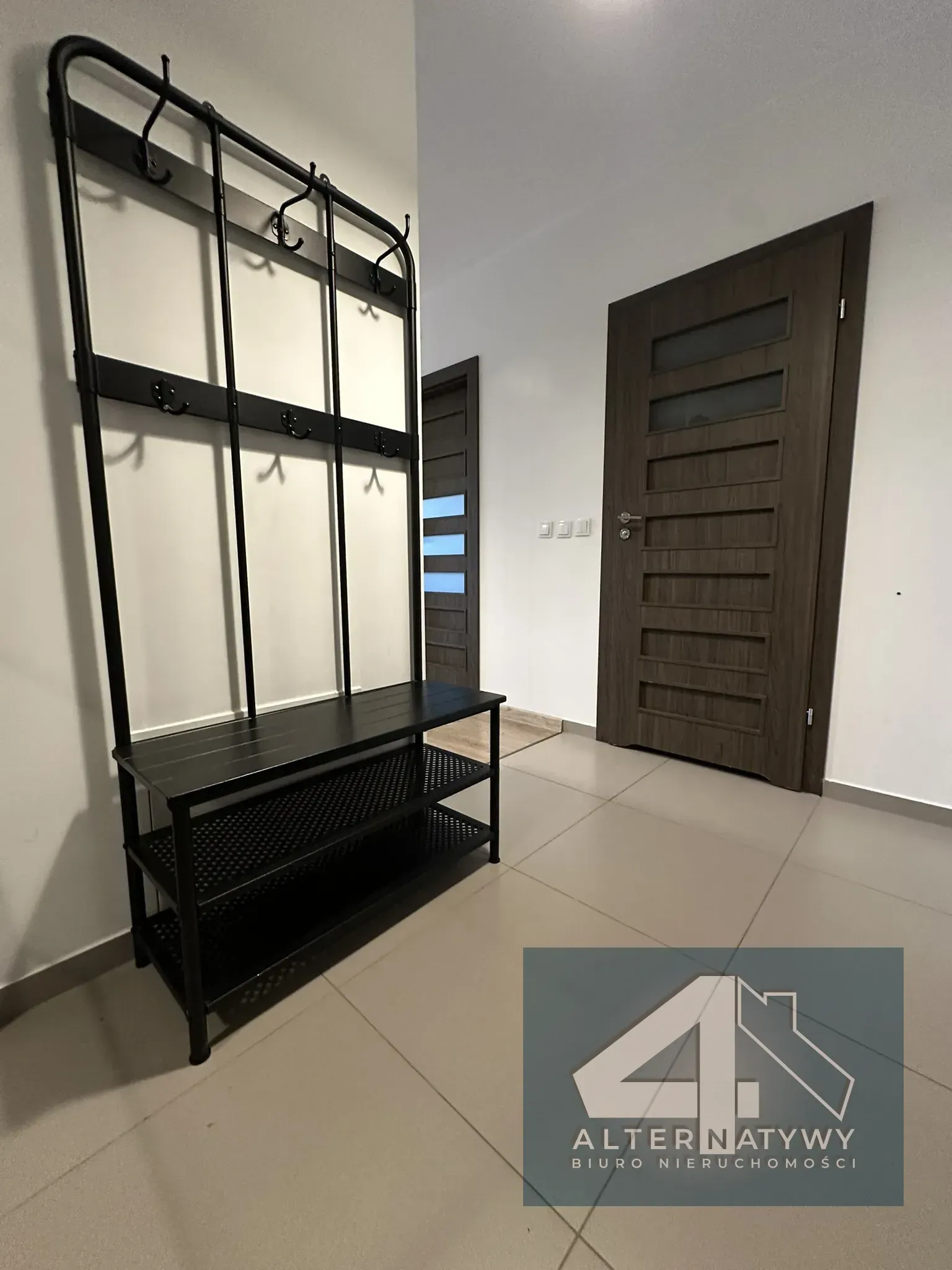 2 pokoje, które urządzisz po swojemu! 6