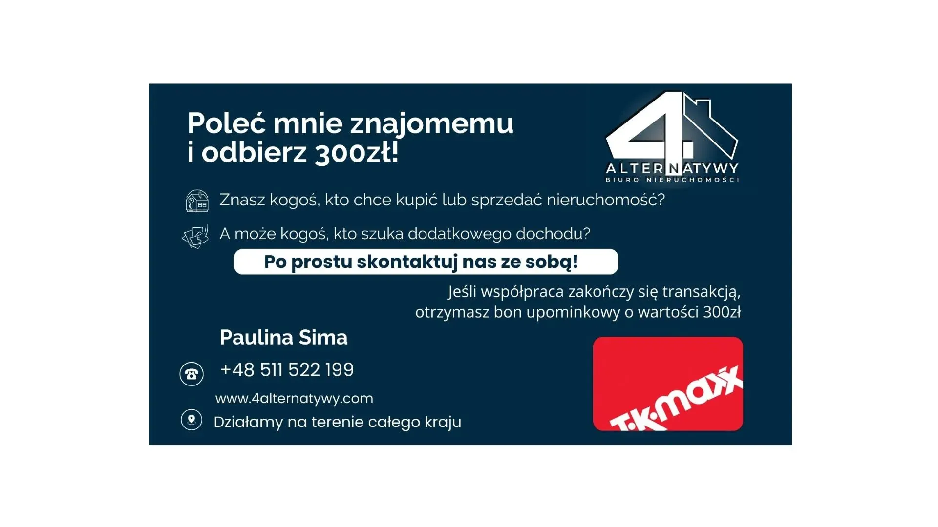 3 pokoje | do odświeżenia| | 69,33 m² 16