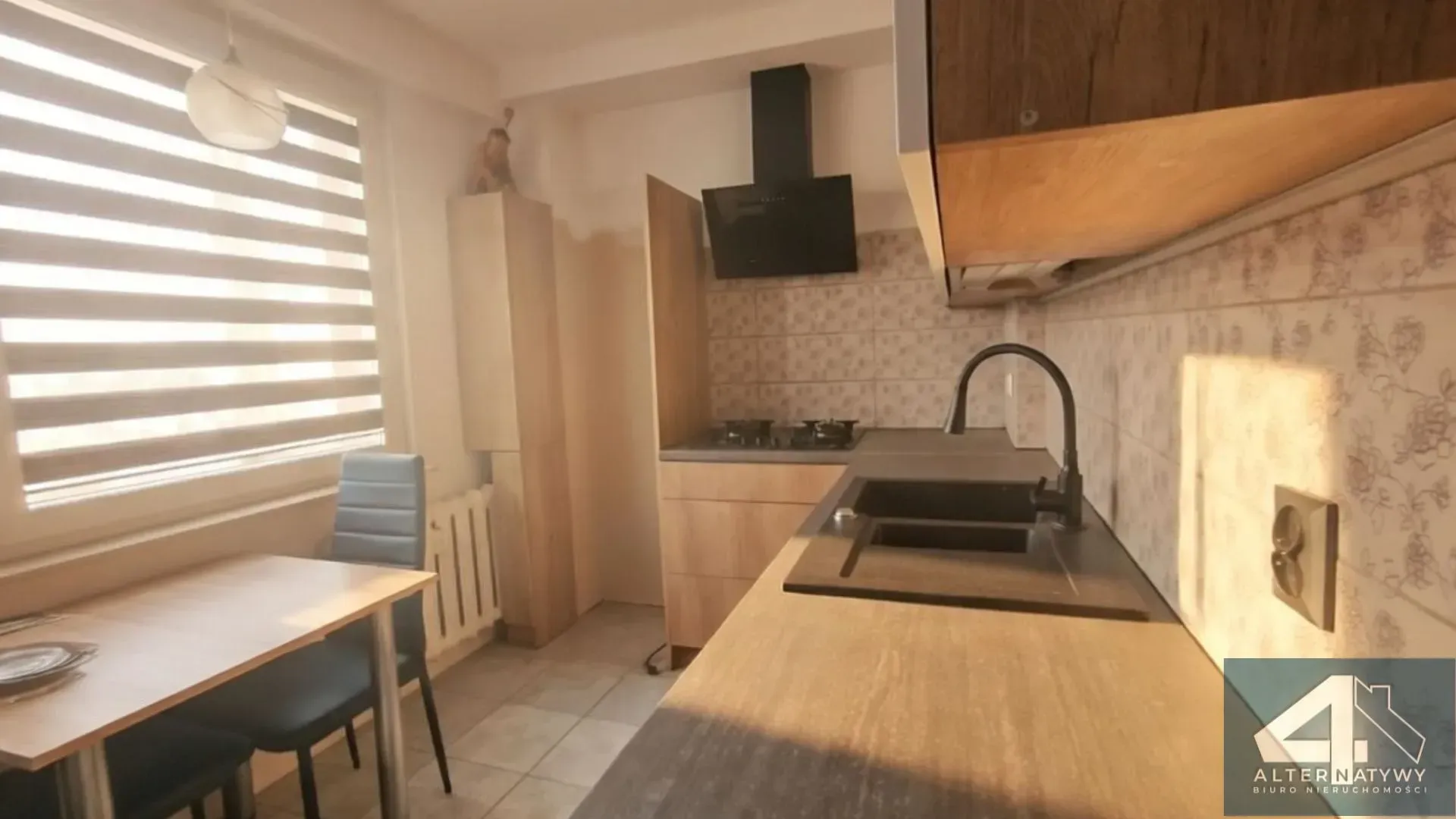 3 pokoje | do odświeżenia| | 69,33 m² 2