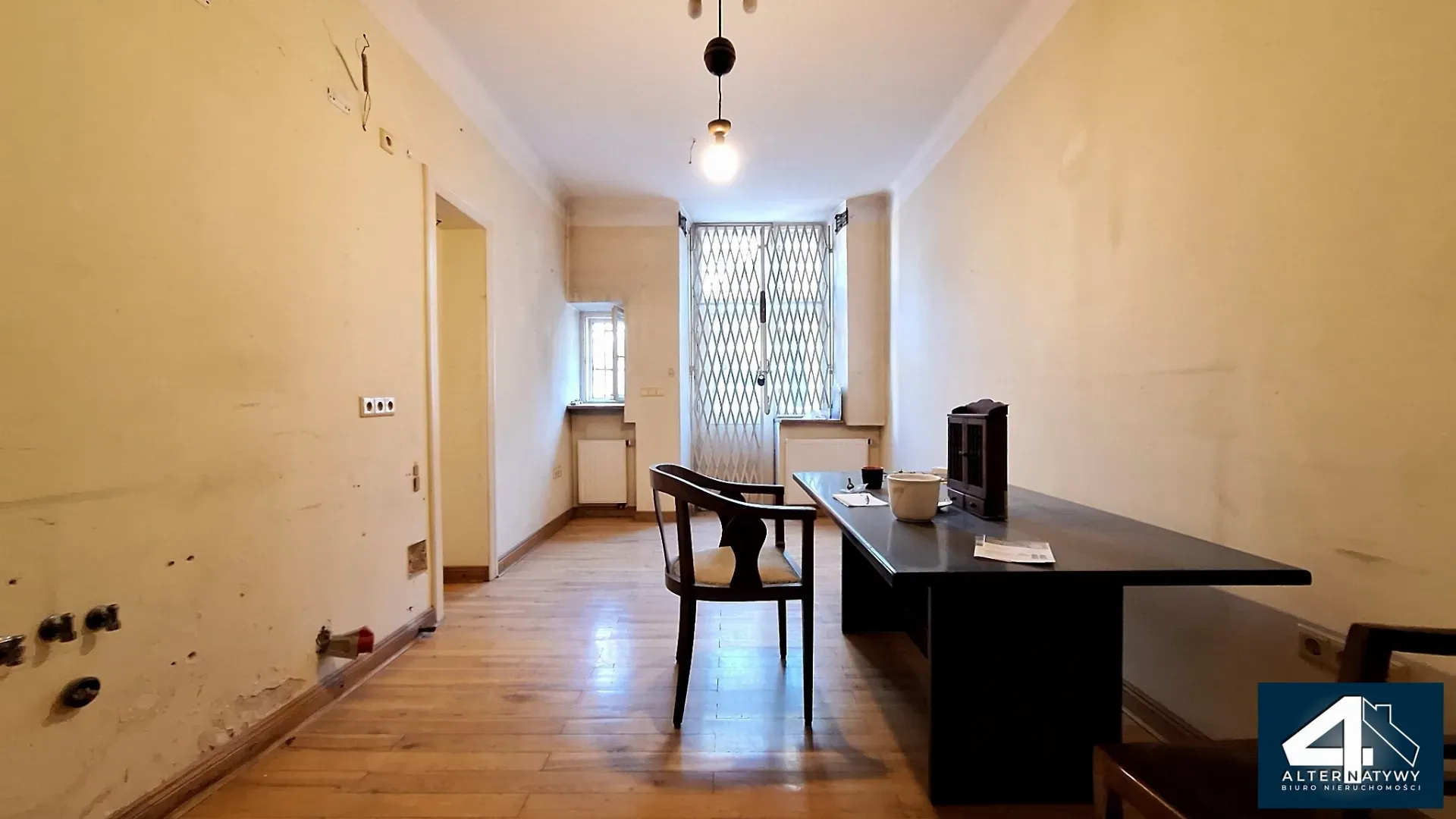 Kraków, Rynek Główny, 176,3 m2, mieszkanie! 8