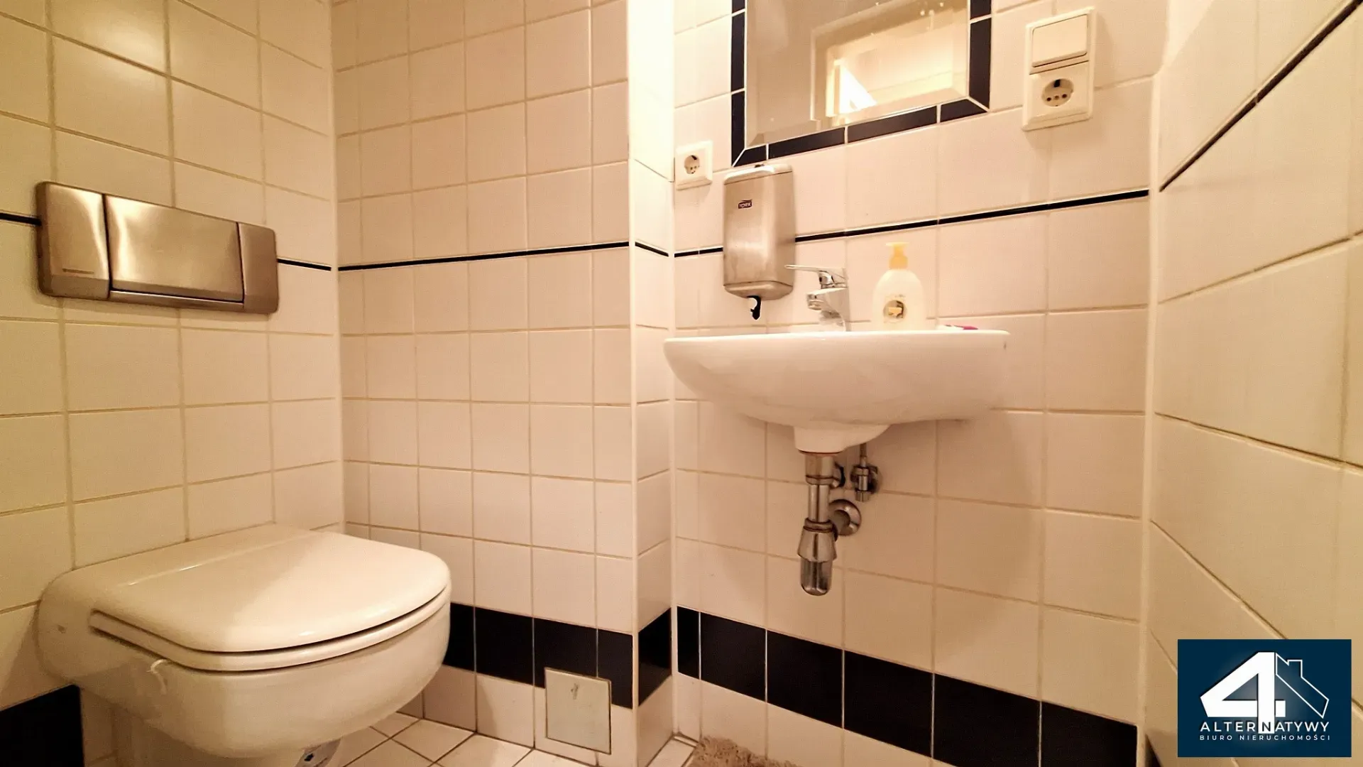 Kraków, Rynek Główny, 176,3 m2, mieszkanie! 9