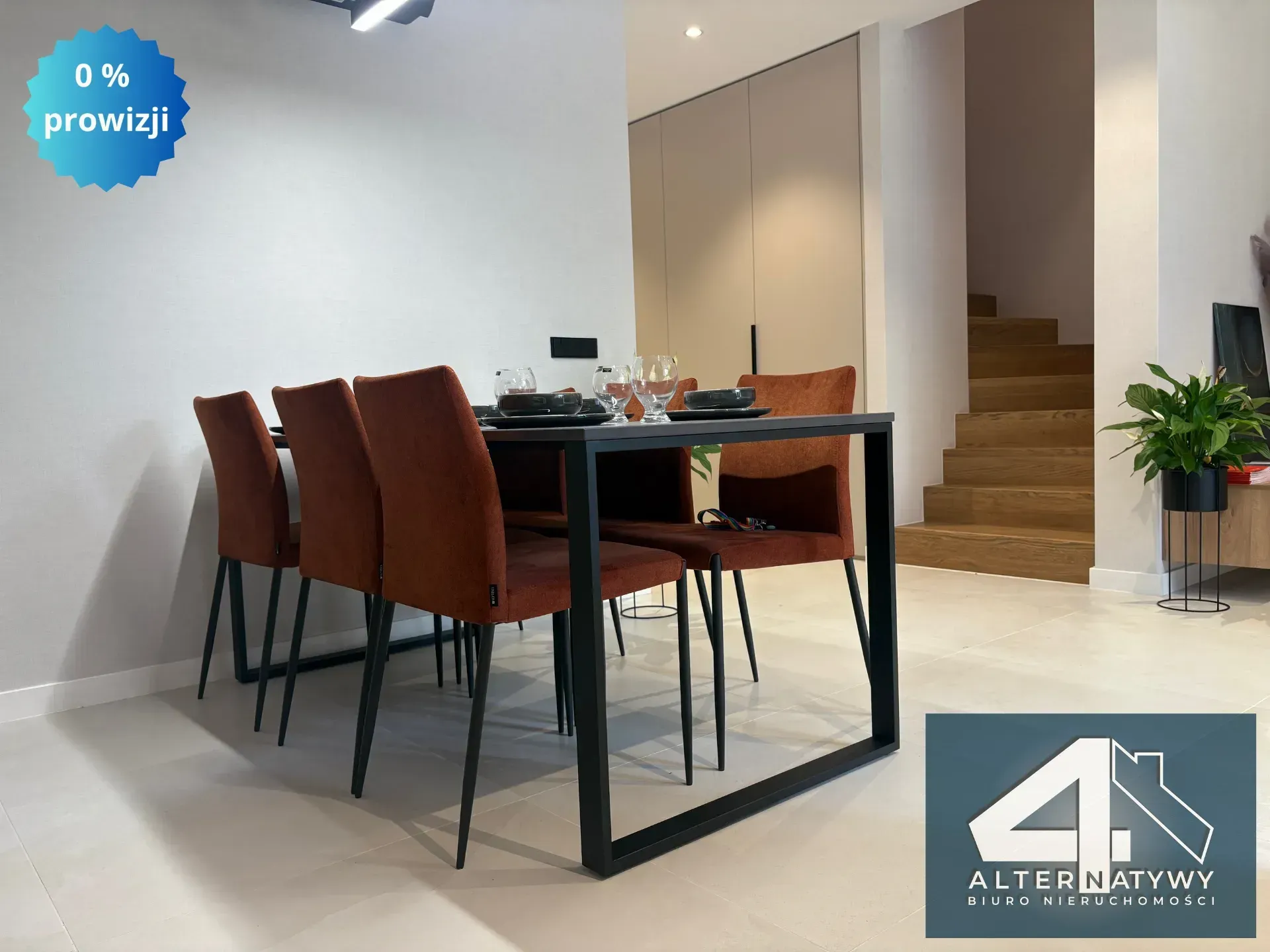 Taras na dachu, prestiż i funkcjonalność 7