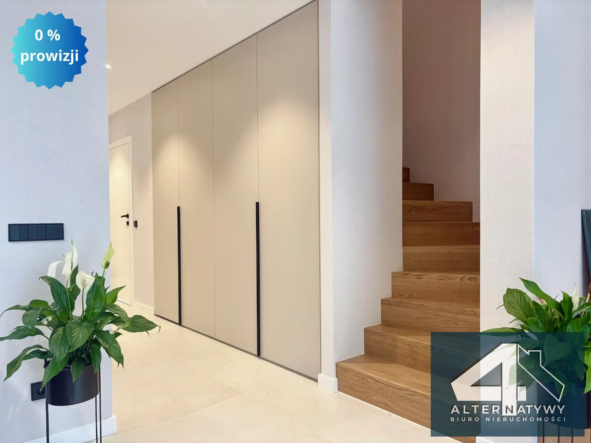 Taras na dachu, prestiż i funkcjonalność 8