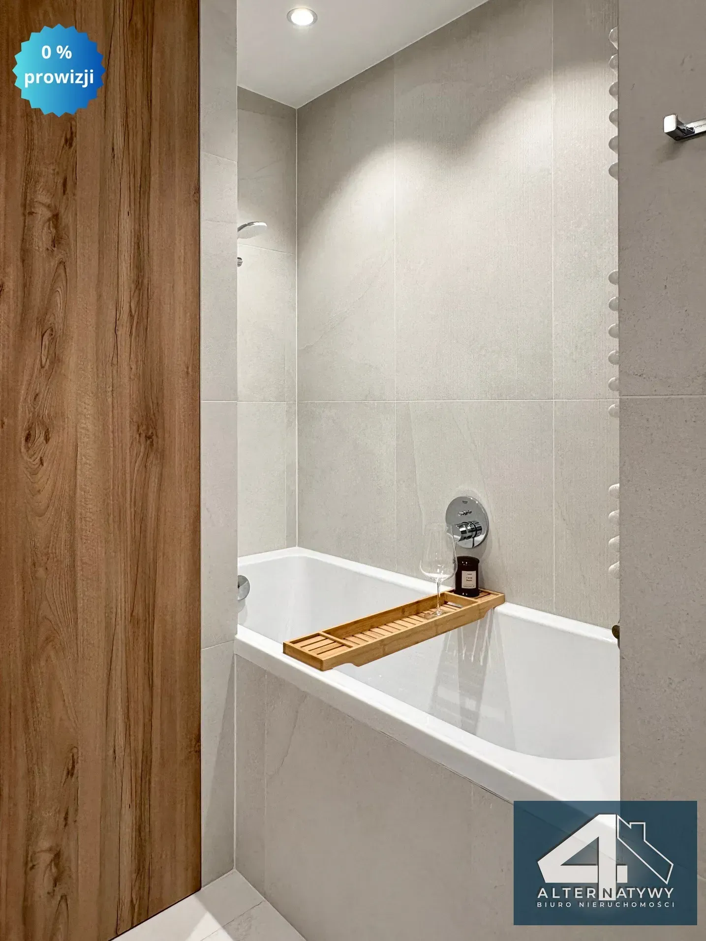 Taras na dachu, prestiż i funkcjonalność 10