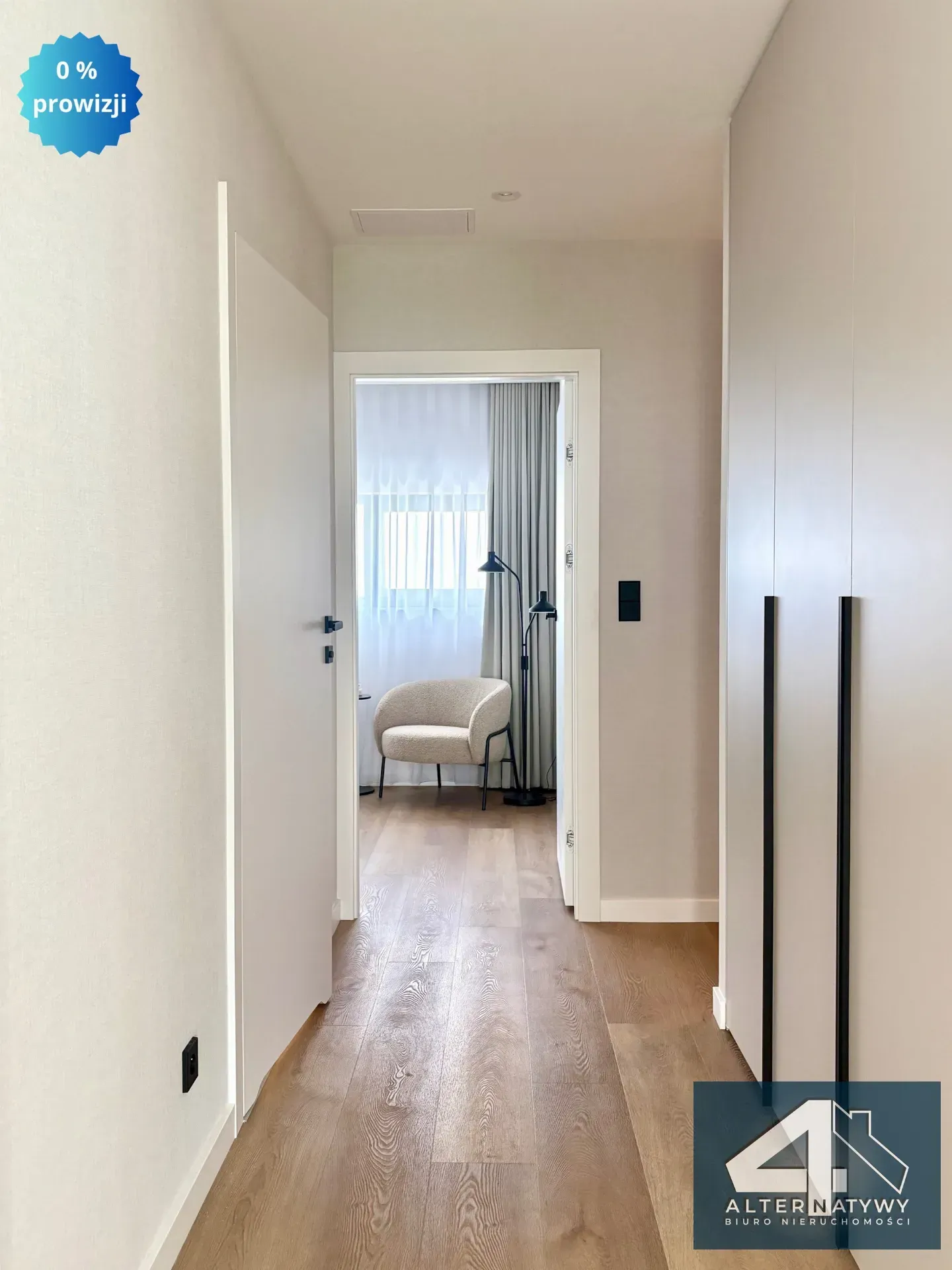 Taras na dachu, prestiż i funkcjonalność 11