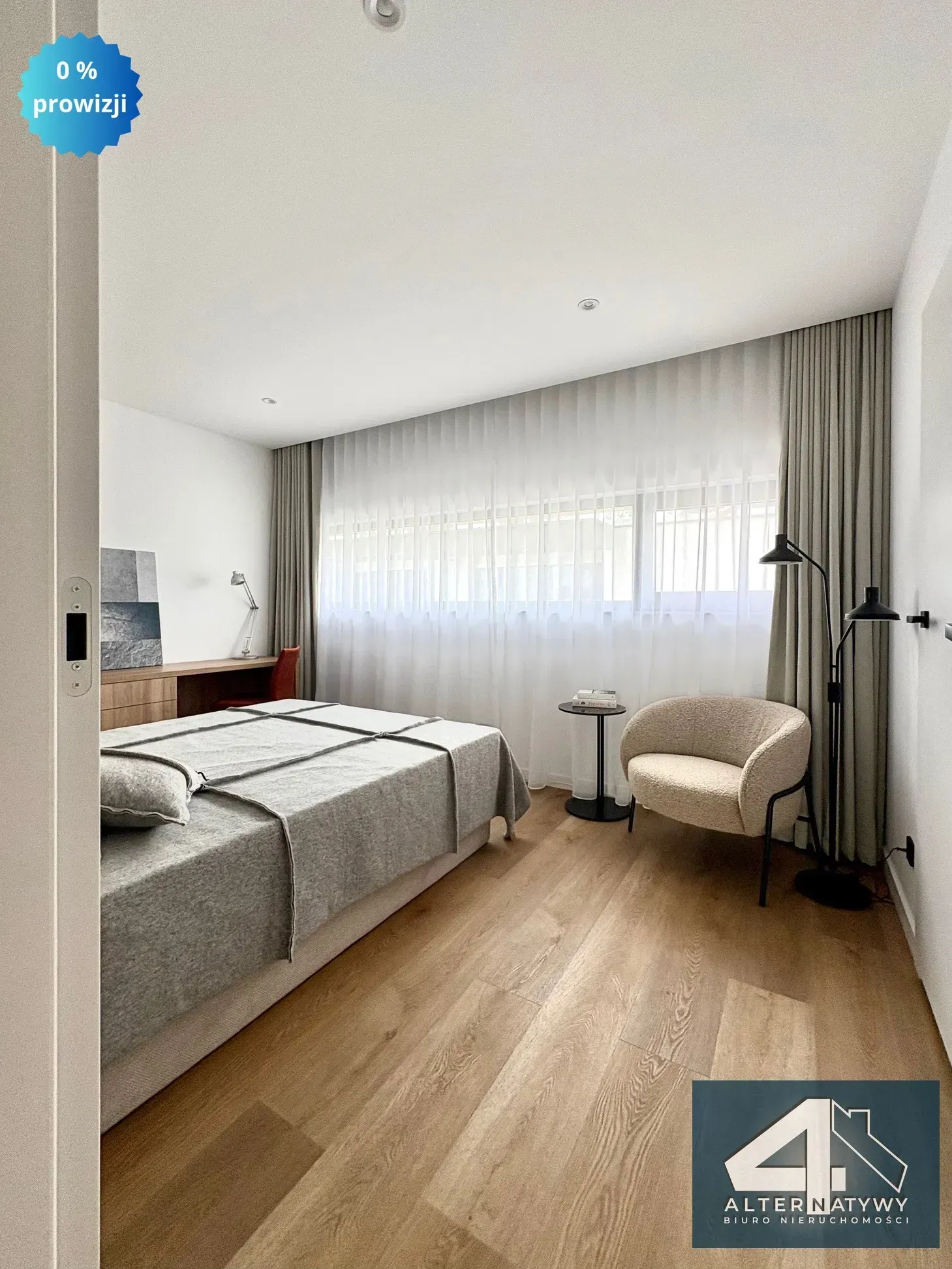 Taras na dachu, prestiż i funkcjonalność 12