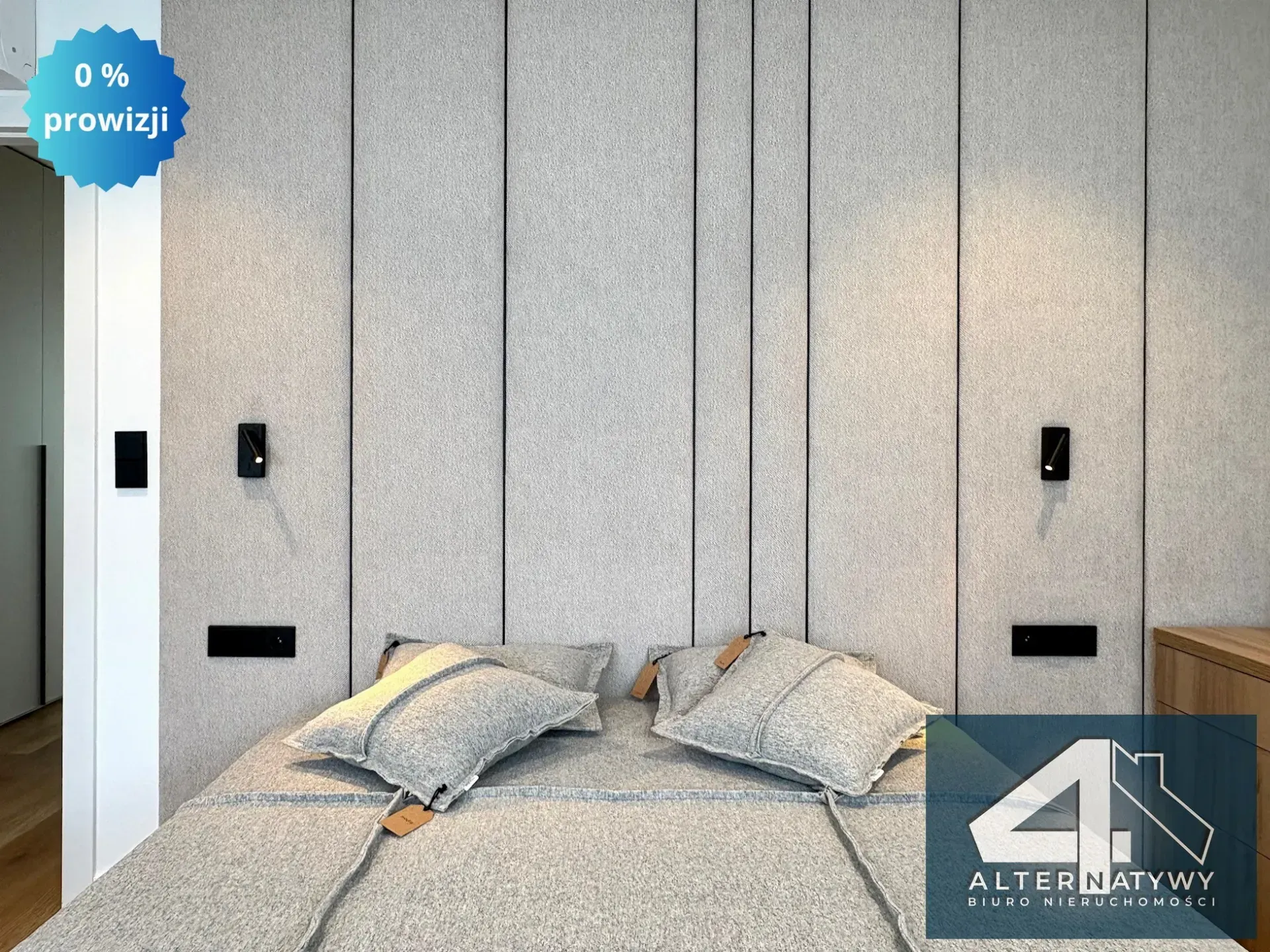 Taras na dachu, prestiż i funkcjonalność 14