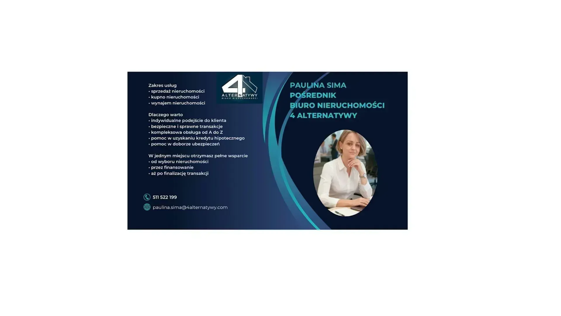 Mieszkanie 60,66 m²|3 pokoje|2 piwnice 16