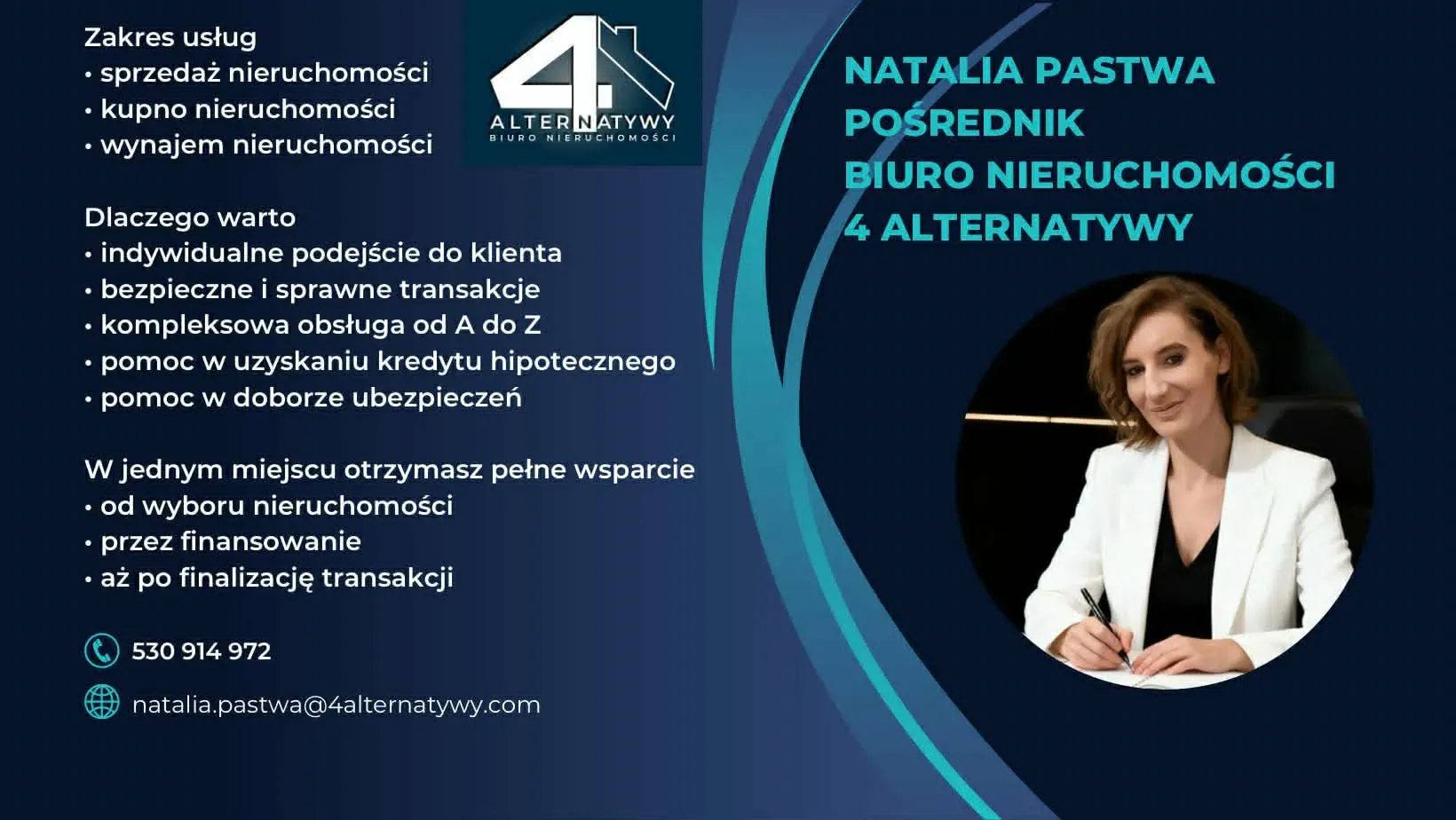 M4| 1 Piętro| Centrum miasta| Spokojna okolica 16