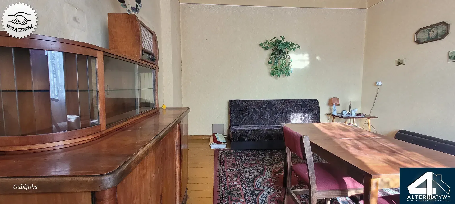 Twoje miejsce na inwestycję 2