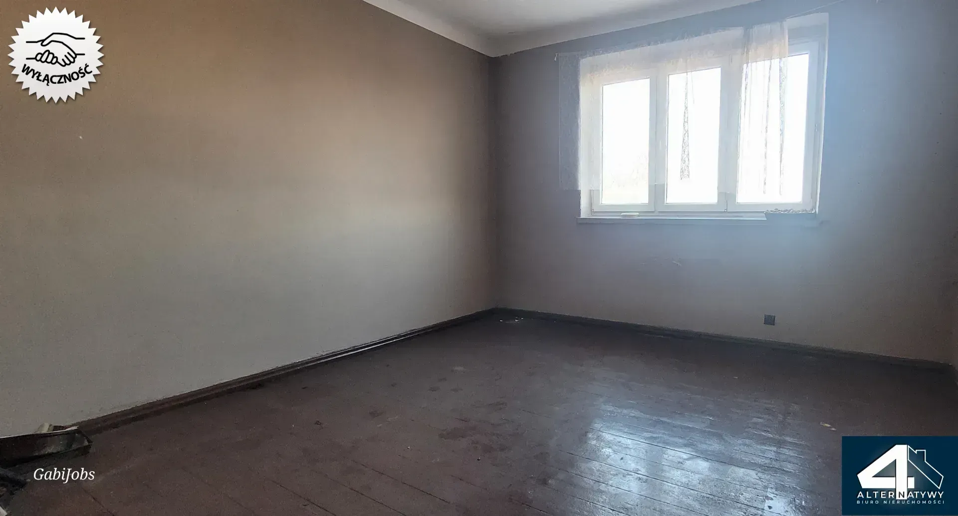 Twoje miejsce na inwestycję 3