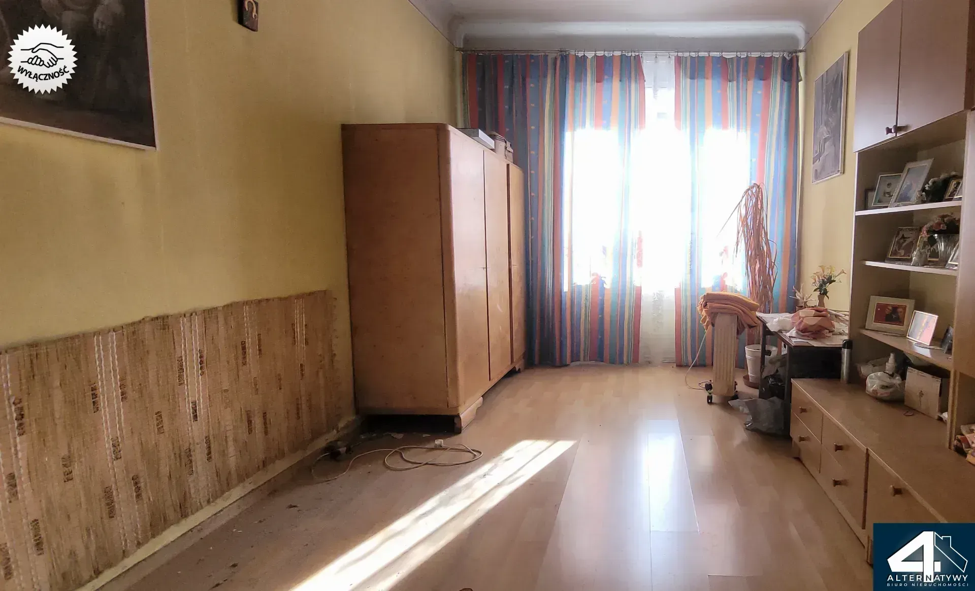 Twoje miejsce na inwestycję 9