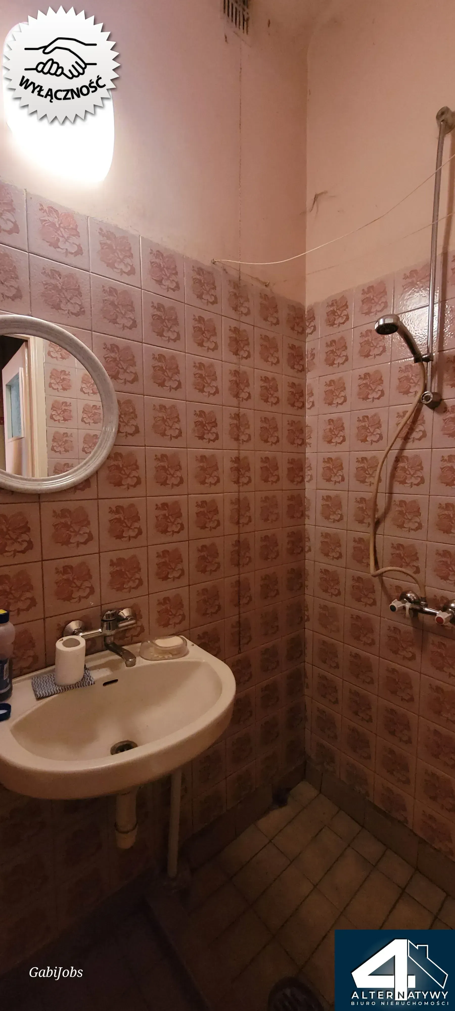 Twoje miejsce na inwestycję 15