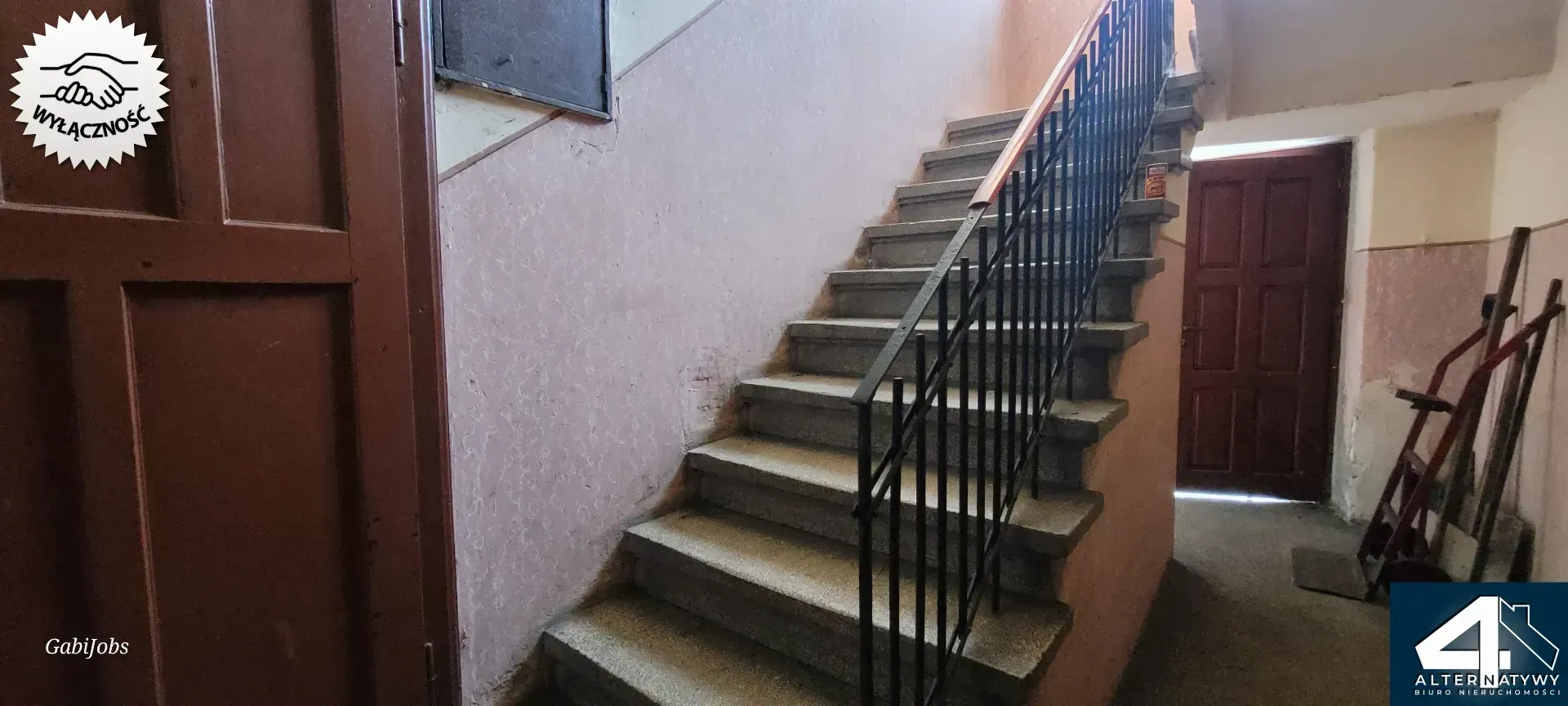 Twoje miejsce na inwestycję 17