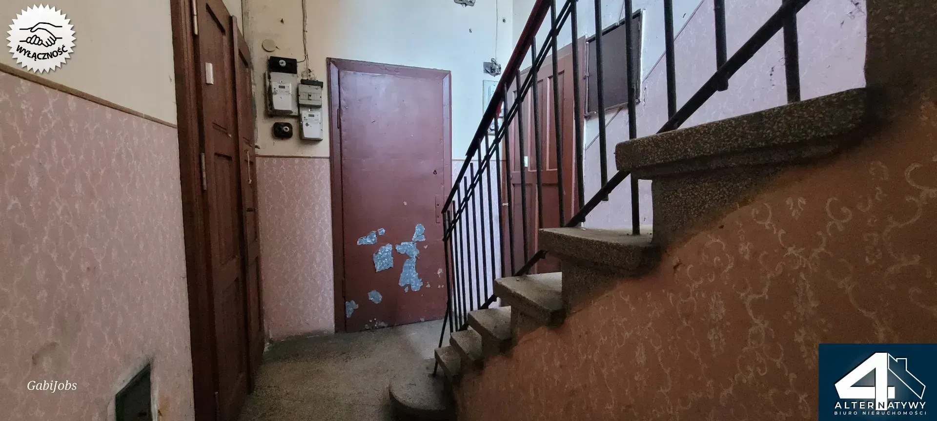 Twoje miejsce na inwestycję 19