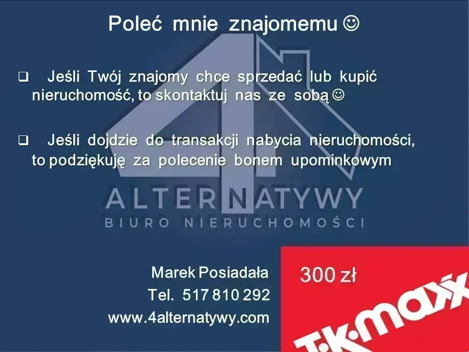 Karniowice dom na sprzedaż 10
