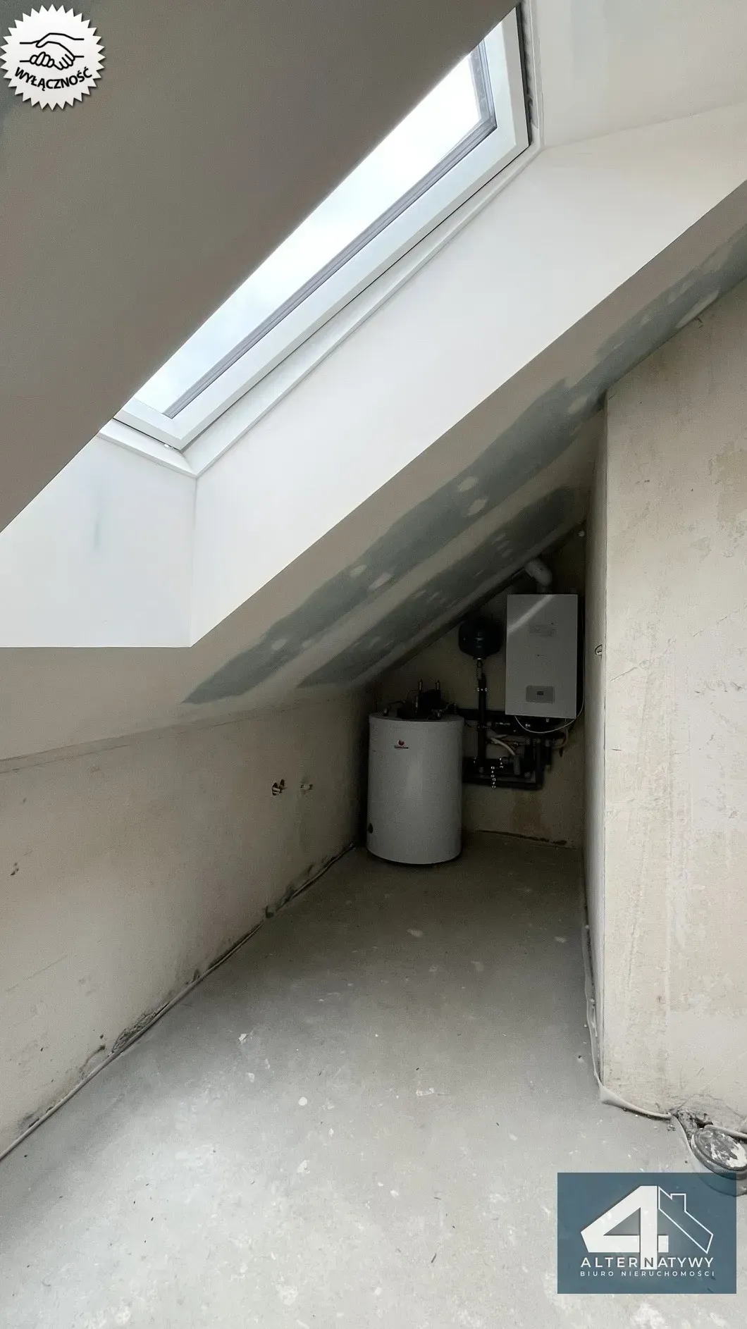 Karniowice dom na sprzedaż 11