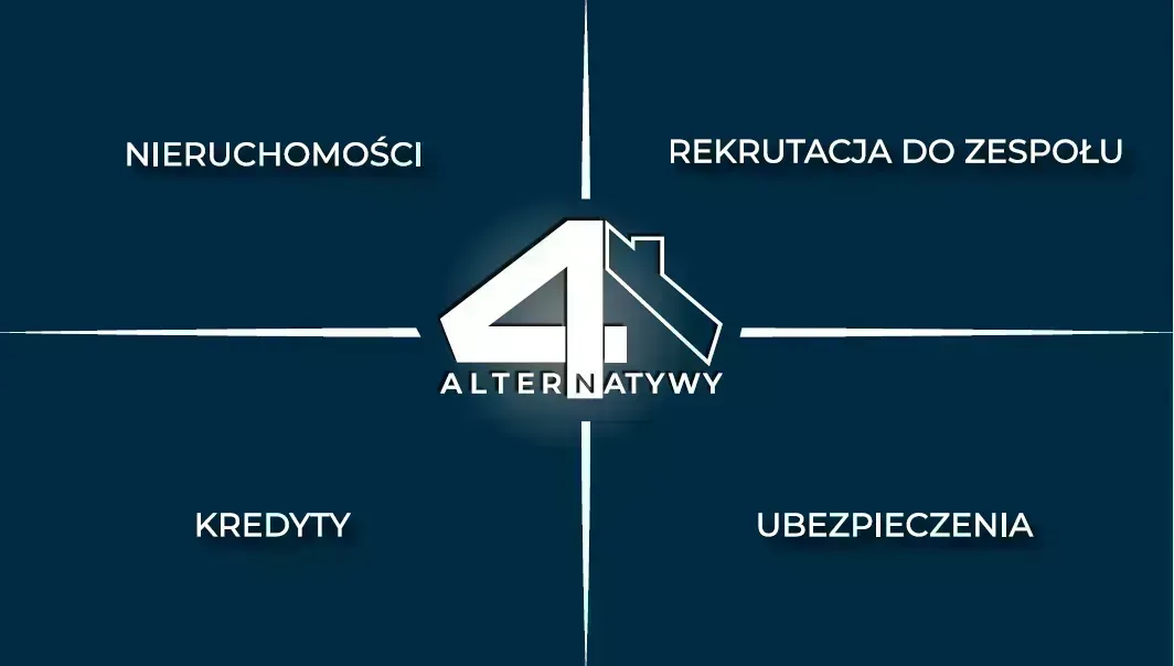 Karniowice dom na sprzedaż 21