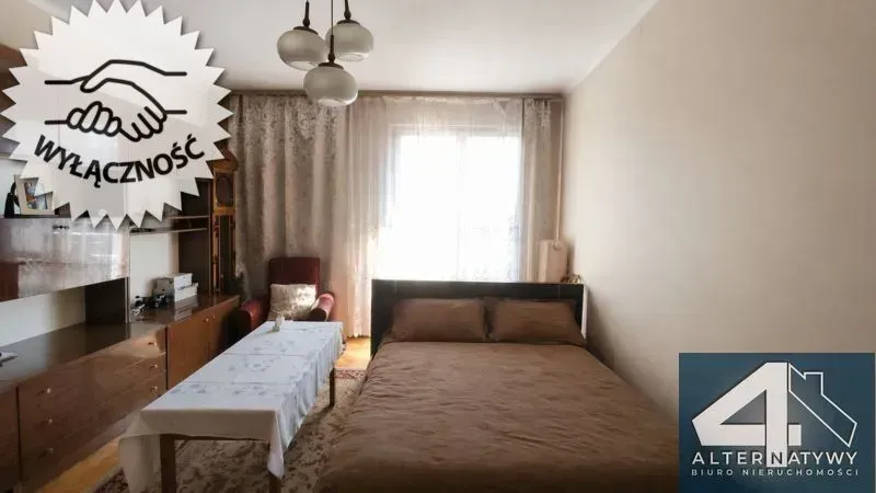 Ustawne obok Zalewu Nowohuckiego 2