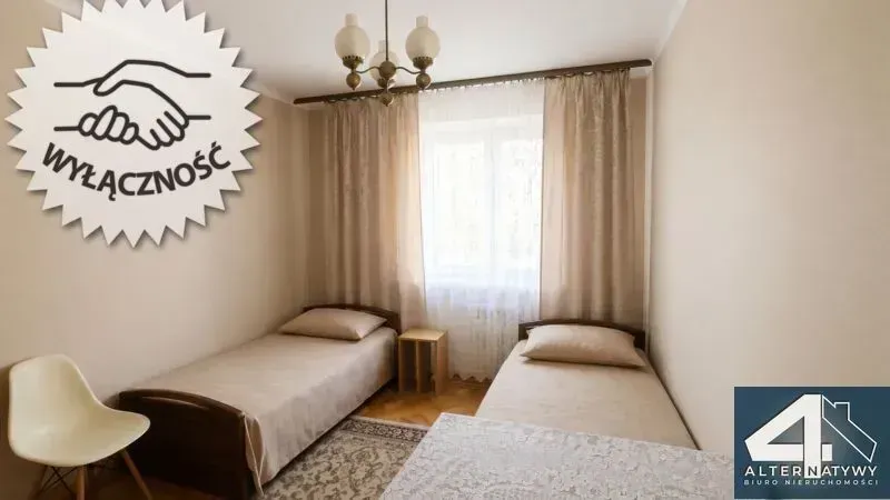 Ustawne obok Zalewu Nowohuckiego 2